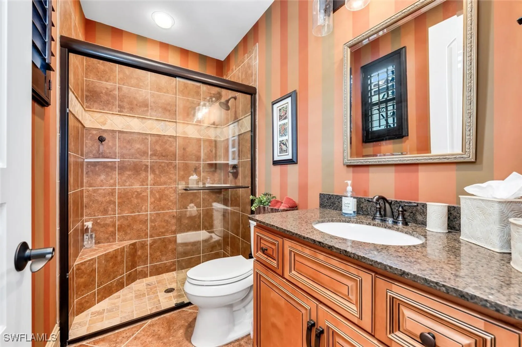Property Slideshow image 11 of 21 | 7996 cordoba pl, Naples, FL, 34113