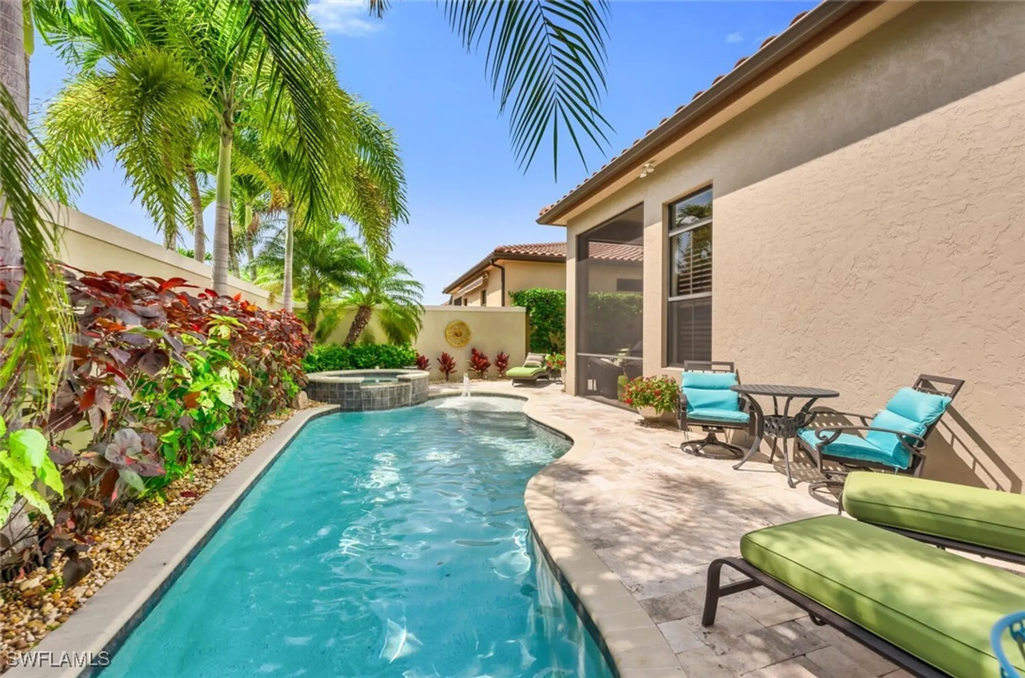 Property Slideshow image 12 of 21 | 7996 cordoba pl, Naples, FL, 34113