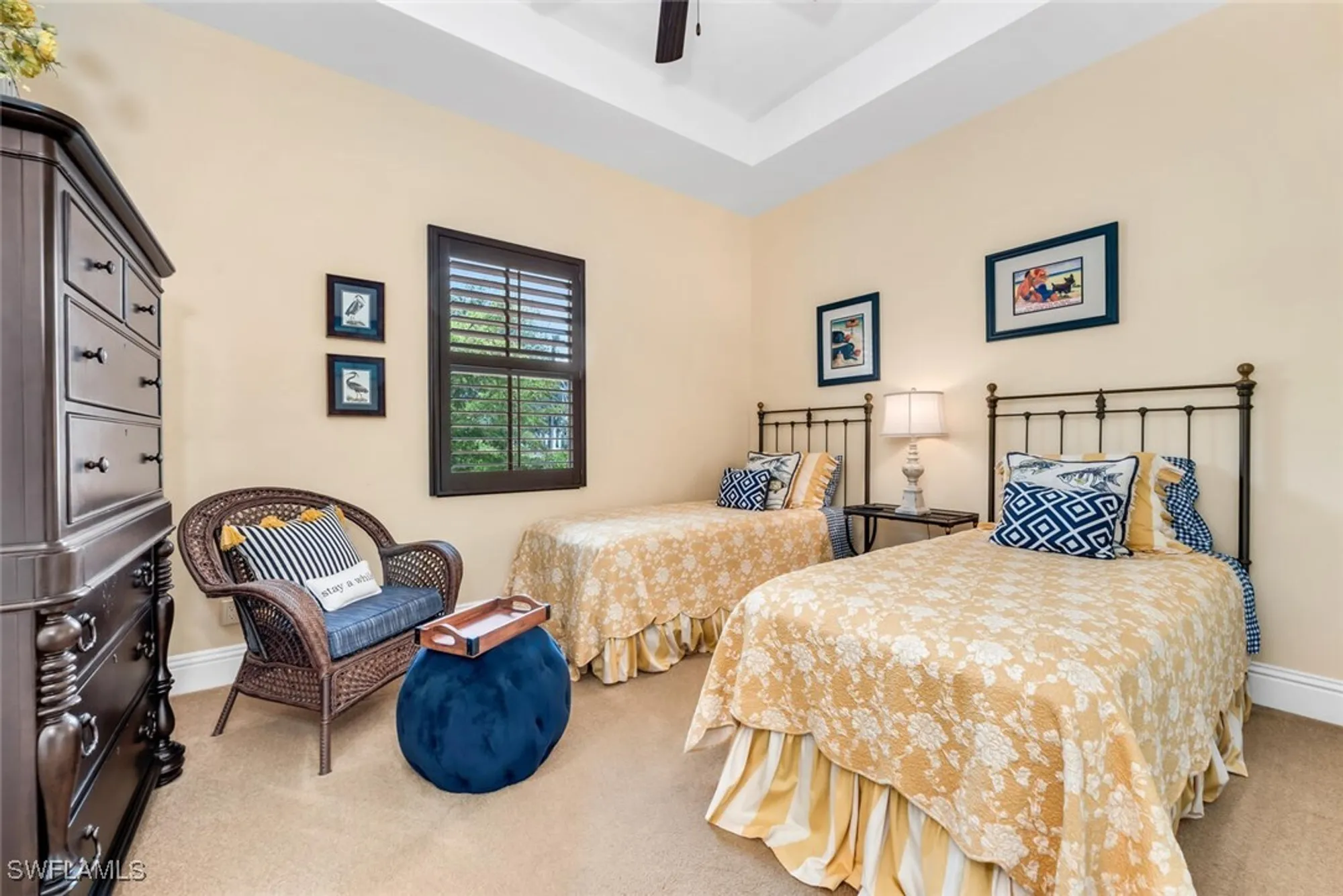 Property Slideshow image 13 of 21 | 7996 cordoba pl, Naples, FL, 34113