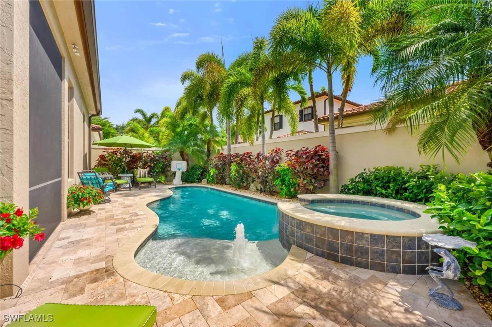 Property Slideshow image 3 of 21 | 7996 cordoba pl, Naples, FL, 34113