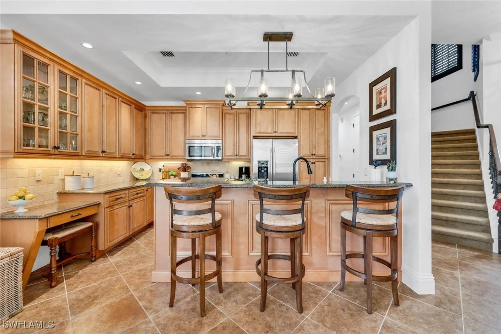 Property Slideshow image 4 of 21 | 7996 cordoba pl, Naples, FL, 34113