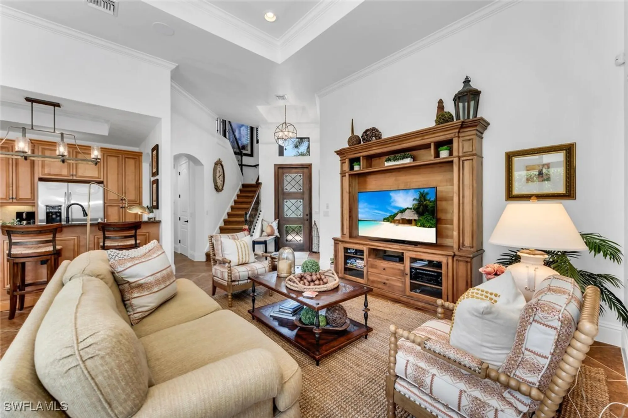 Property Slideshow image 6 of 21 | 7996 cordoba pl, Naples, FL, 34113