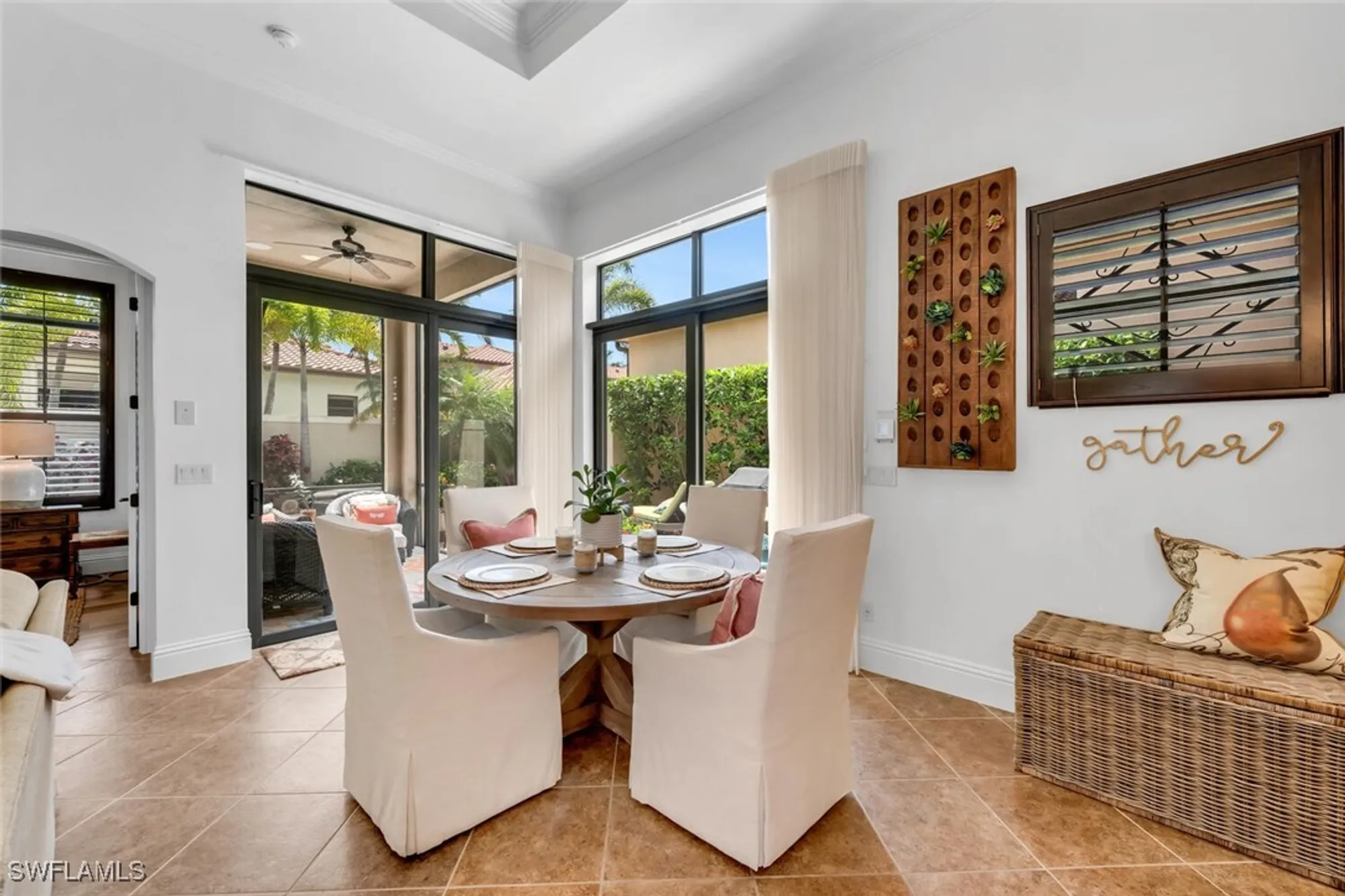 Property Slideshow image 7 of 21 | 7996 cordoba pl, Naples, FL, 34113