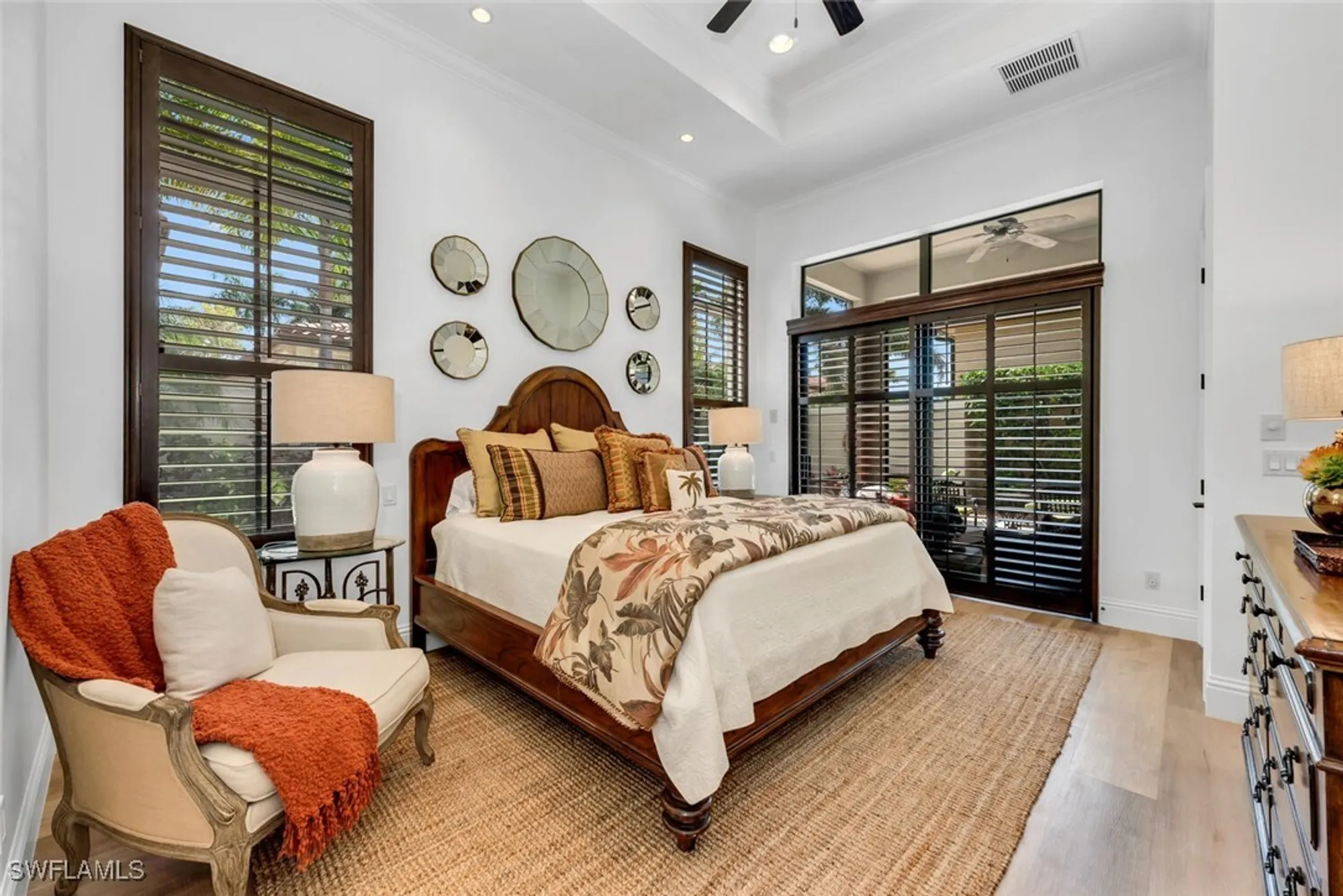 Property Slideshow image 8 of 21 | 7996 cordoba pl, Naples, FL, 34113