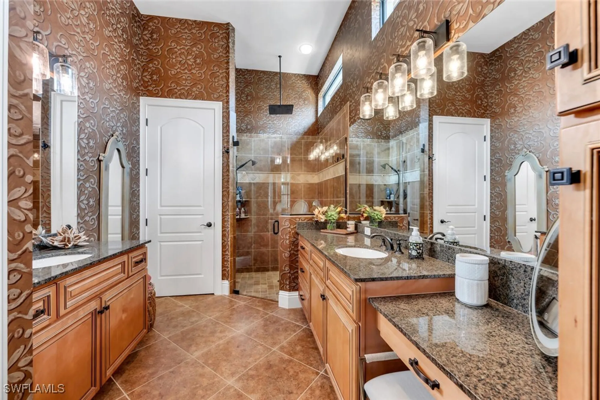 Property Slideshow image 9 of 21 | 7996 cordoba pl, Naples, FL, 34113