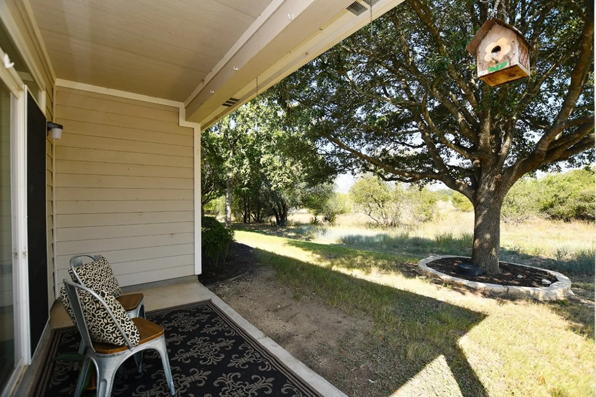 Property Slideshow image 1 of 27 | 143 dickens cir, Georgetown, TX, 78633