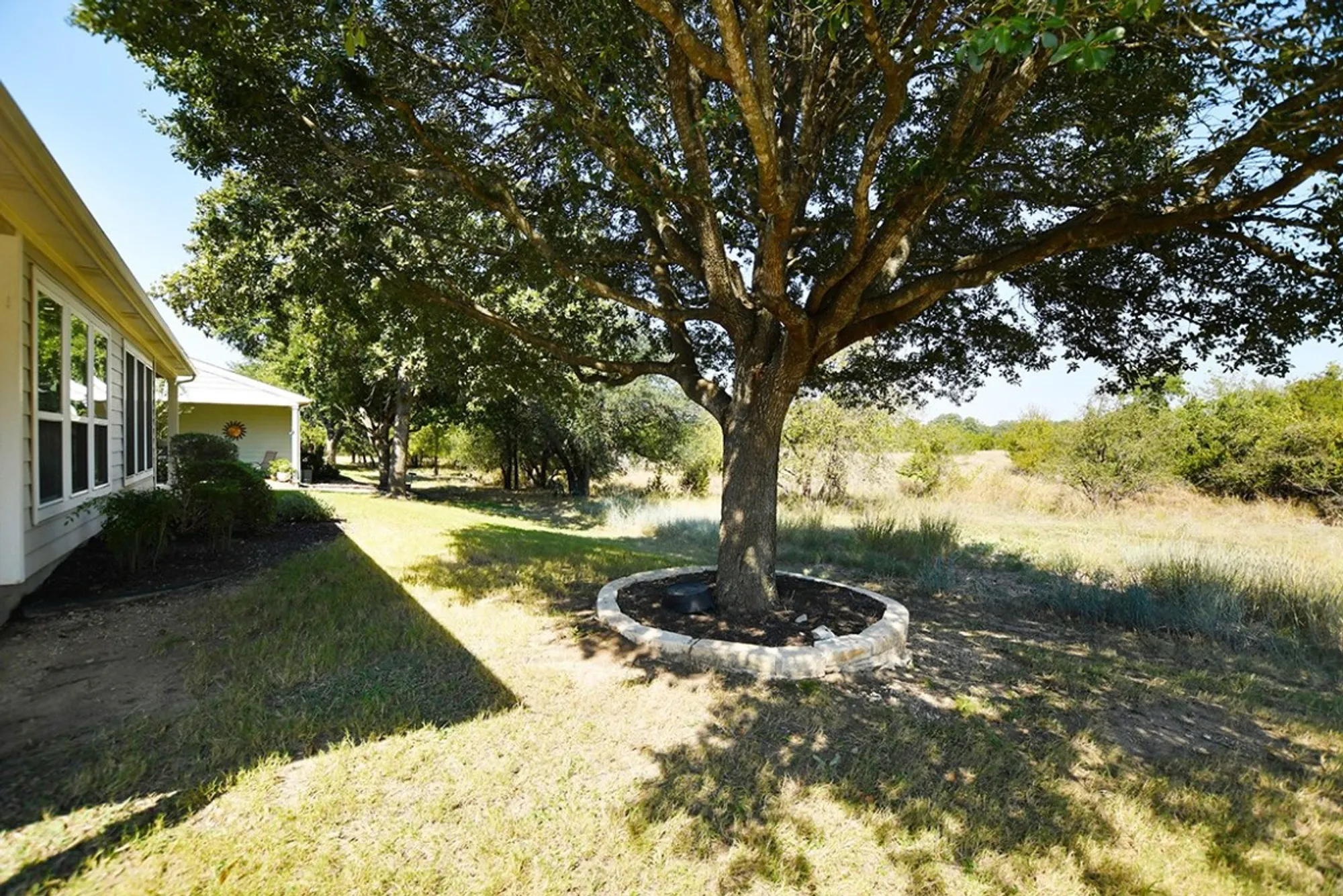 Property Slideshow image 27 of 27 | 143 dickens cir, Georgetown, TX, 78633