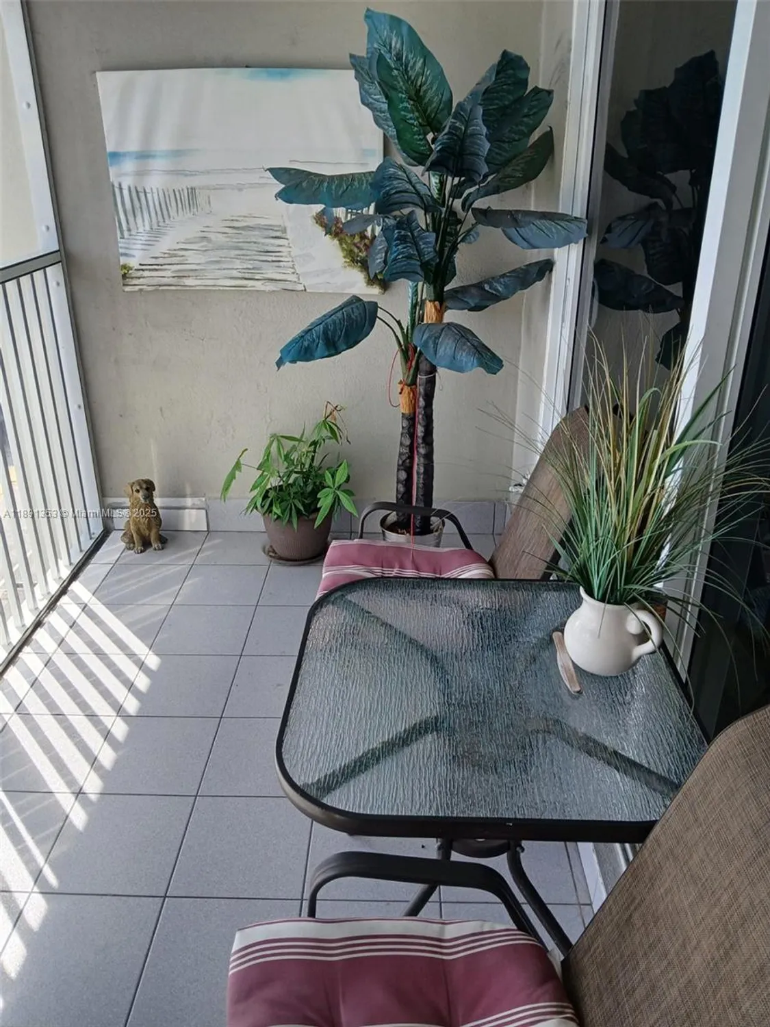 Property Slideshow image 7 of 9 | 330 se 2nd st apt 503e, Hallandale Beach, FL, 33009