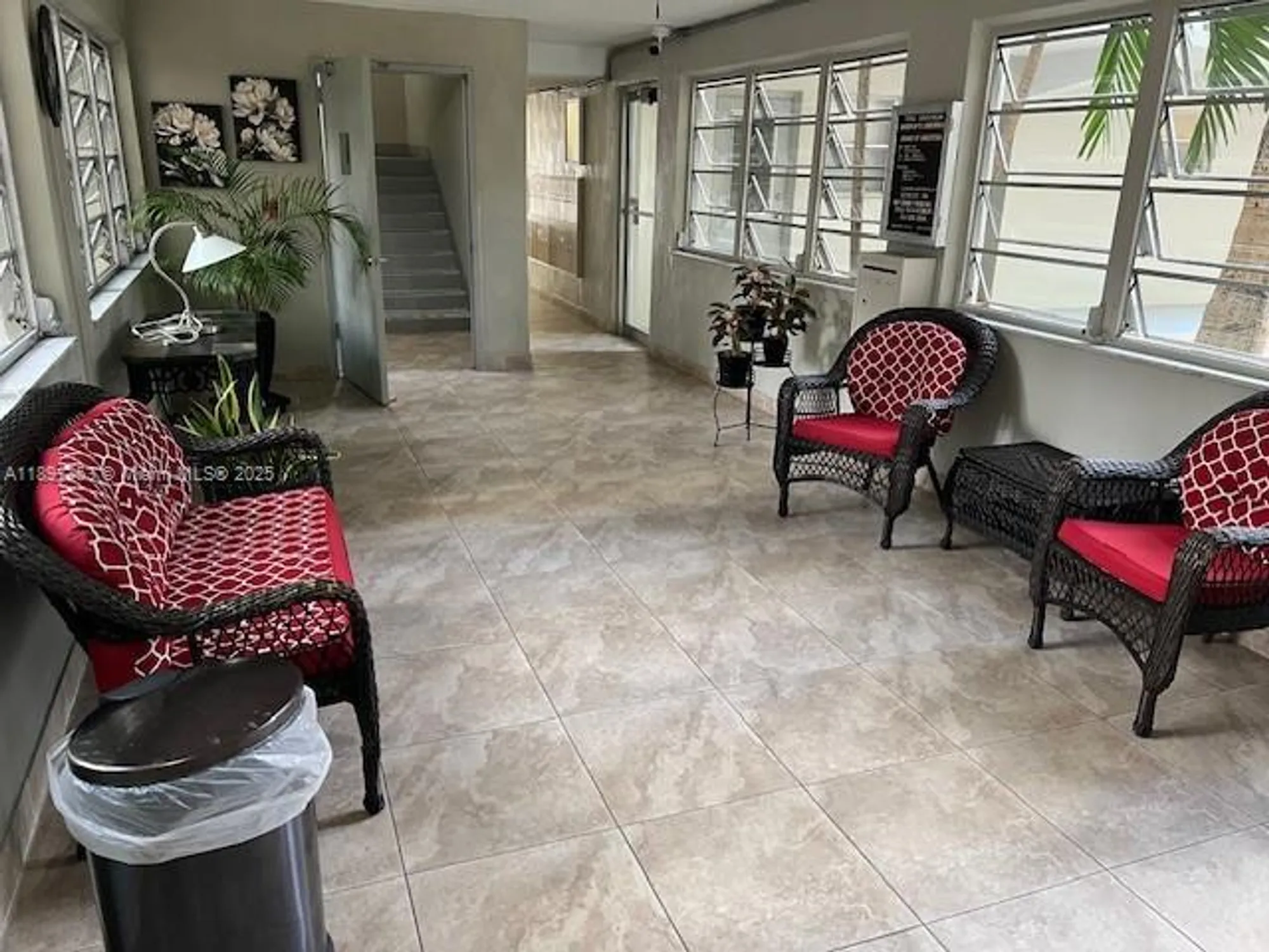 Property Slideshow image 9 of 9 | 330 se 2nd st apt 503e, Hallandale Beach, FL, 33009