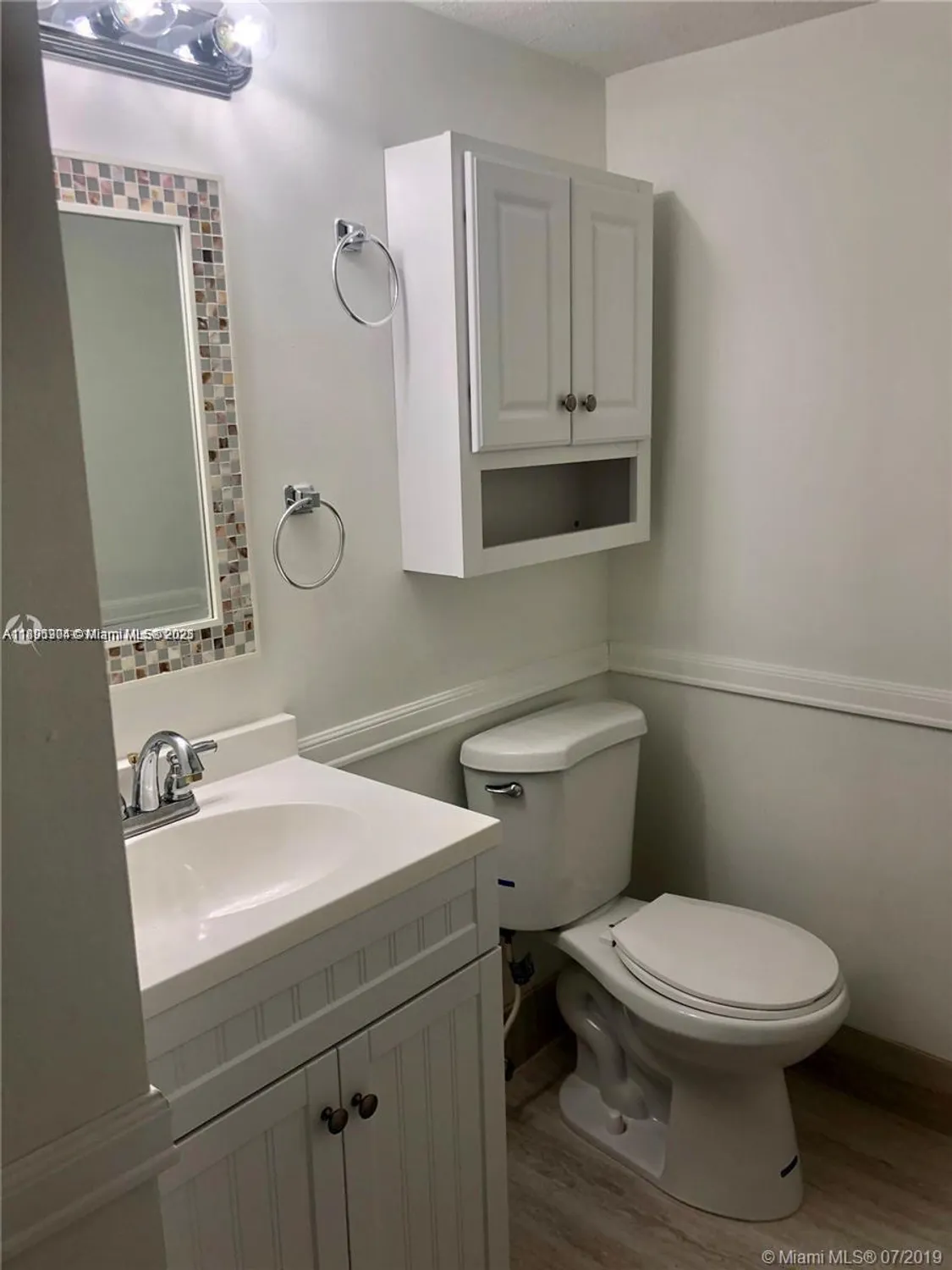 Property Slideshow image 4 of 8 | 400 sw 134th way apt 406f, Pembroke Pines, FL, 33027