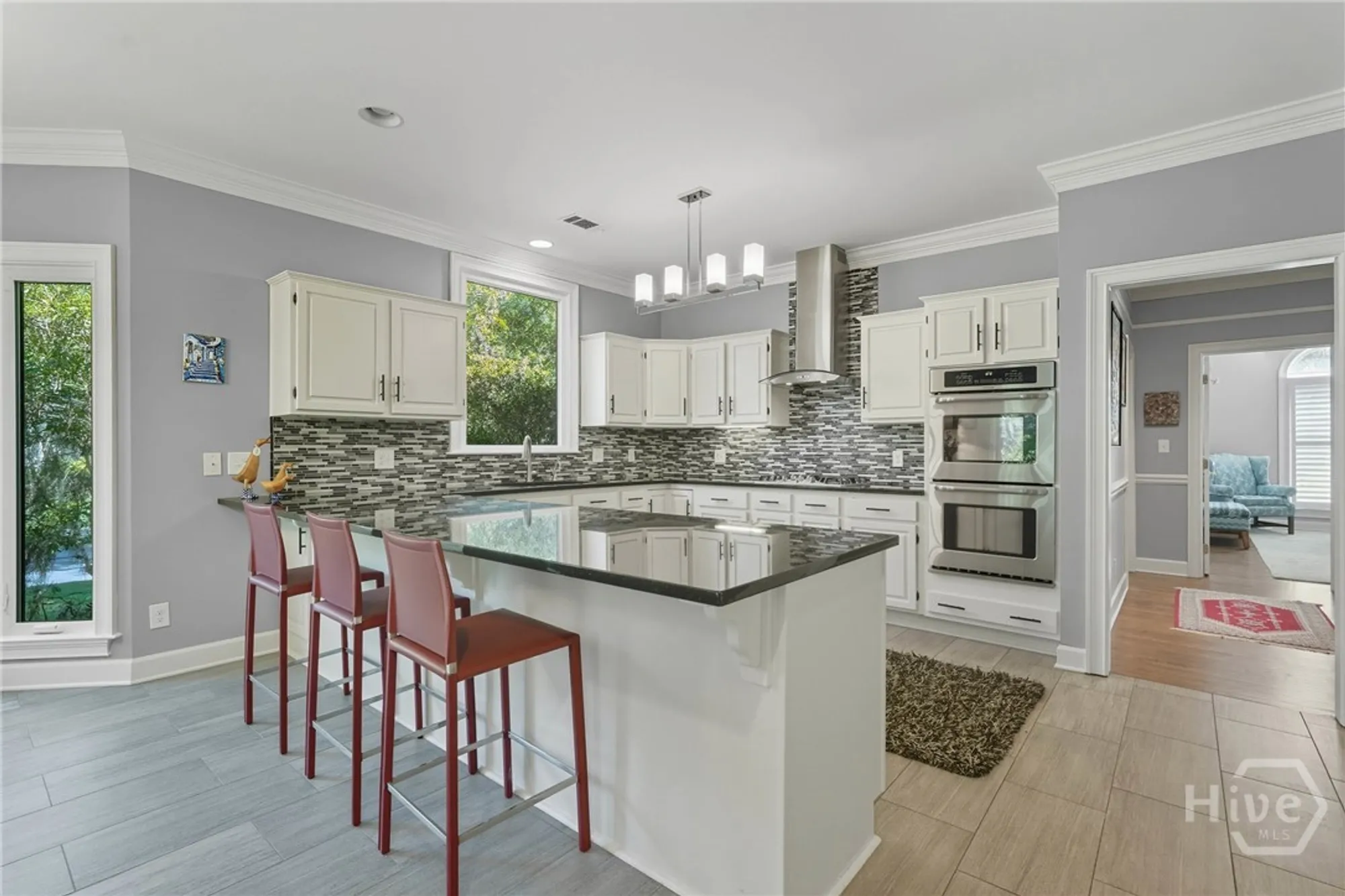 Property Slideshow image 14 of 47 | 1 seawatch dr, Savannah, GA, 31411