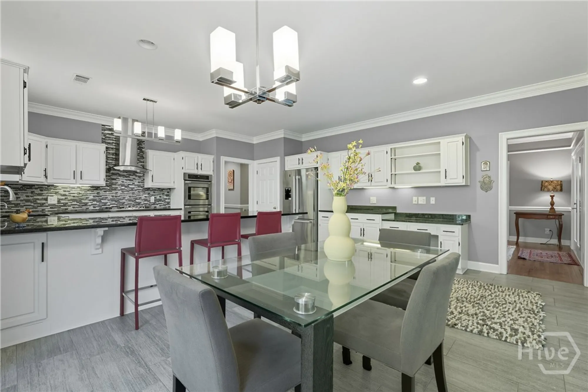 Property Slideshow image 16 of 47 | 1 seawatch dr, Savannah, GA, 31411