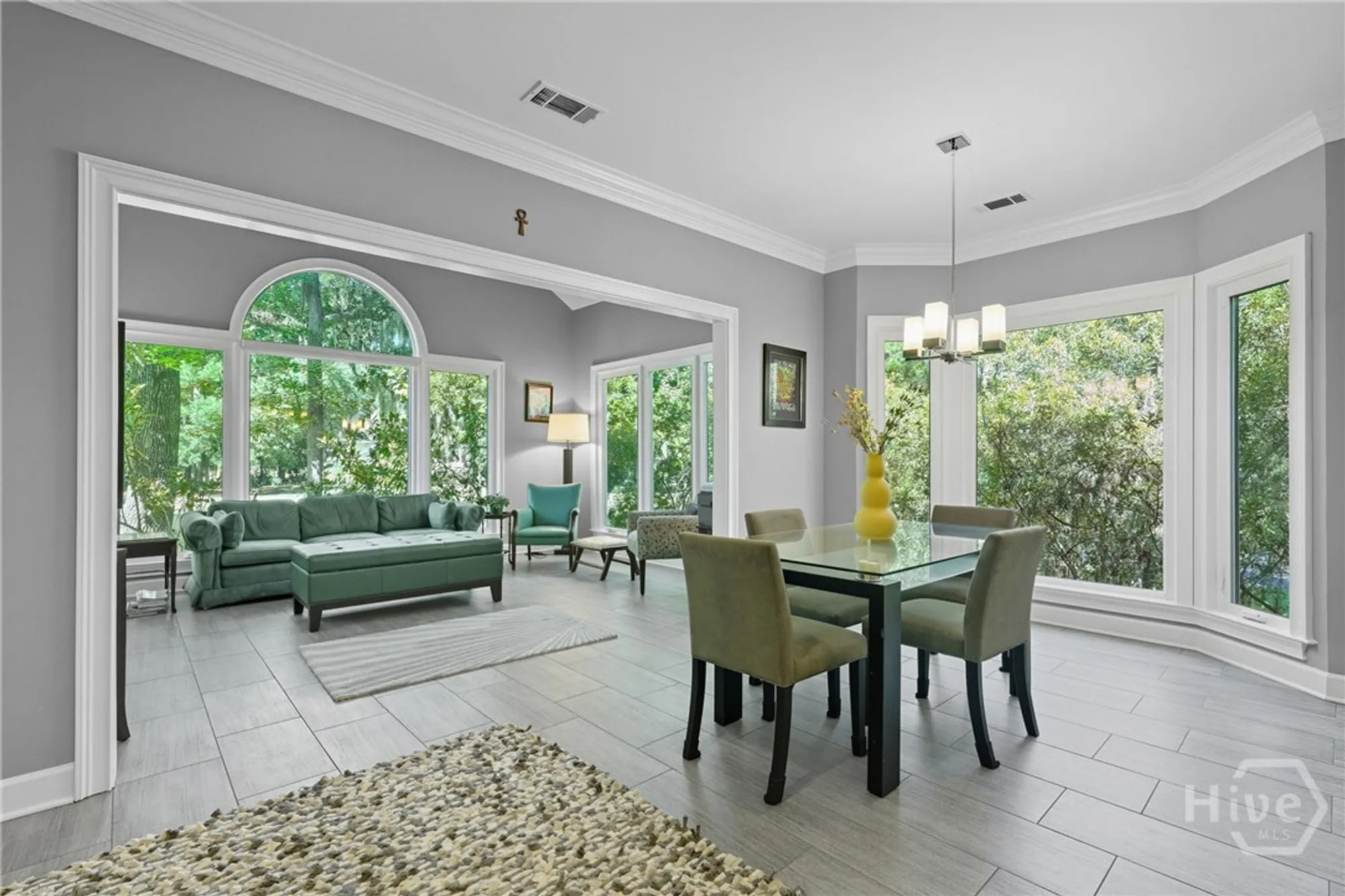 Property Slideshow image 17 of 47 | 1 seawatch dr, Savannah, GA, 31411