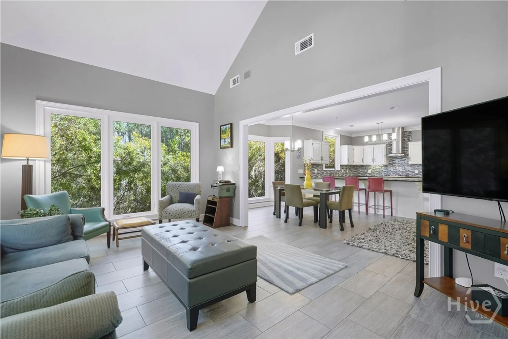 Property Slideshow image 18 of 47 | 1 seawatch dr, Savannah, GA, 31411