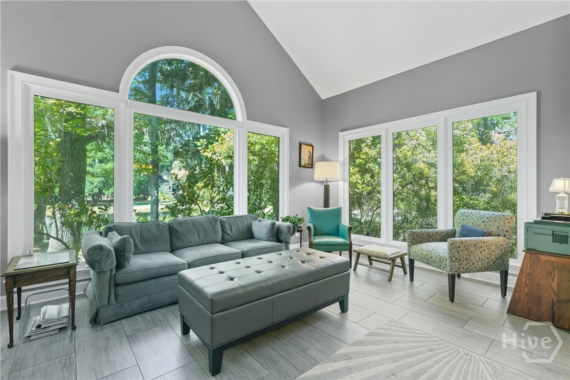 Property Slideshow image 19 of 47 | 1 seawatch dr, Savannah, GA, 31411