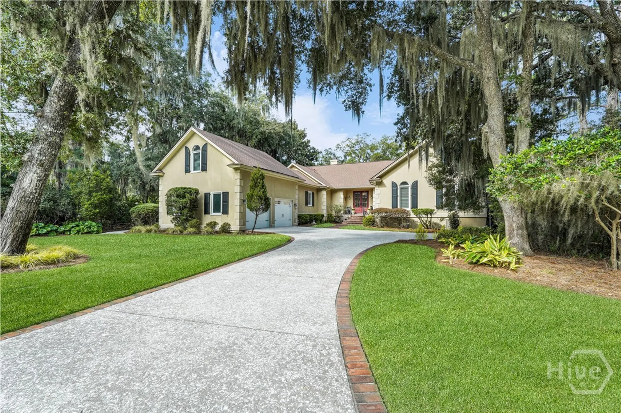 Property Slideshow image 1 of 47 | 1 seawatch dr, Savannah, GA, 31411