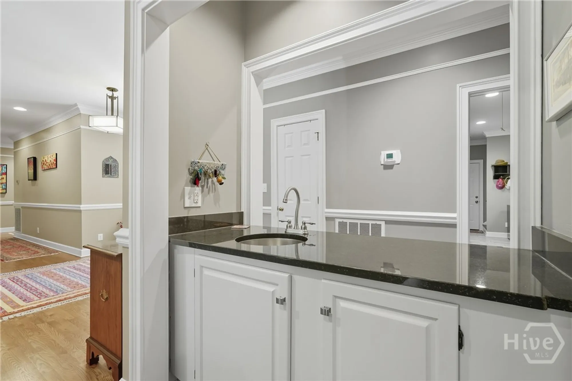 Property Slideshow image 10 of 47 | 1 seawatch dr, Savannah, GA, 31411