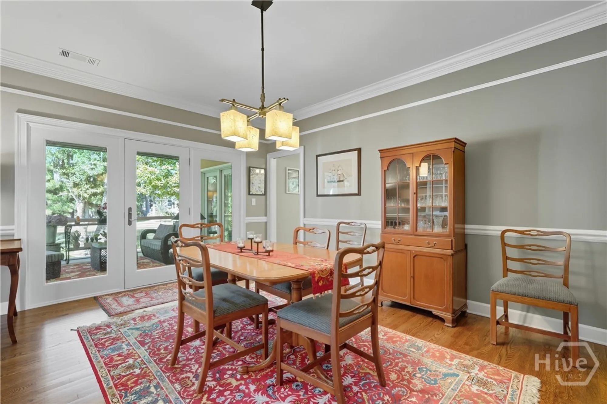 Property Slideshow image 12 of 47 | 1 seawatch dr, Savannah, GA, 31411