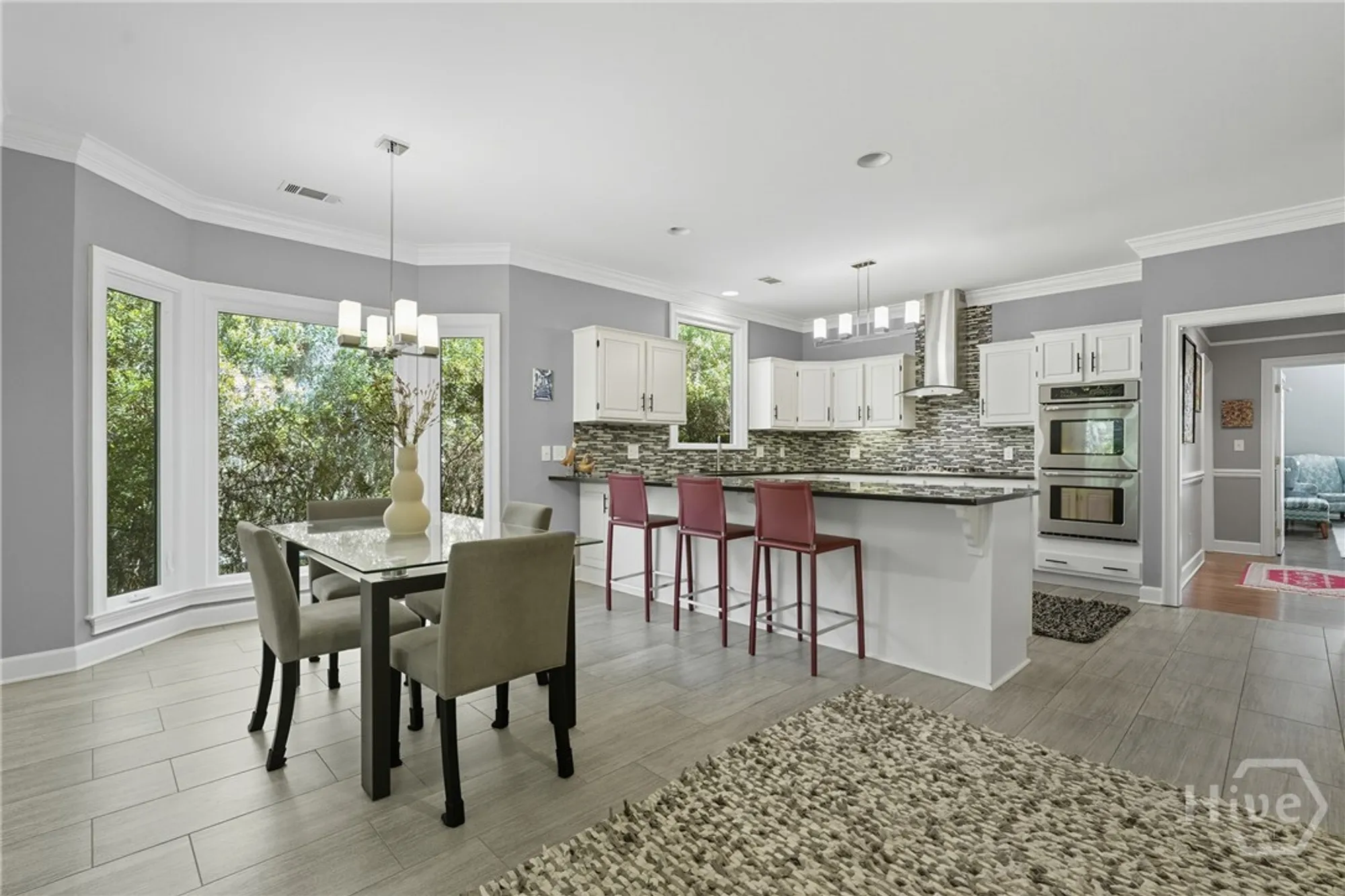 Property Slideshow image 13 of 47 | 1 seawatch dr, Savannah, GA, 31411