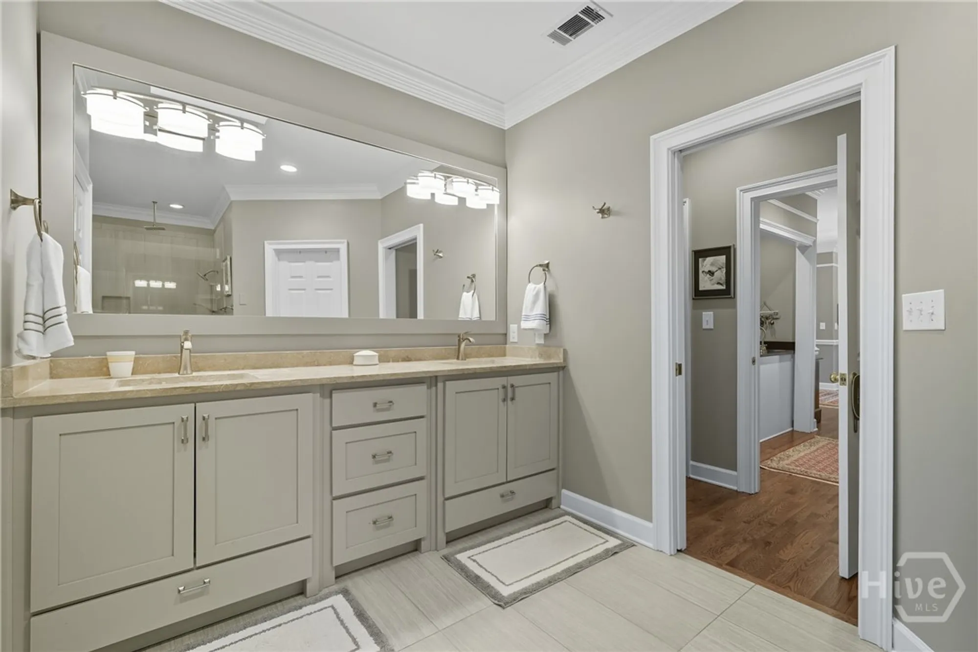 Property Slideshow image 25 of 47 | 1 seawatch dr, Savannah, GA, 31411