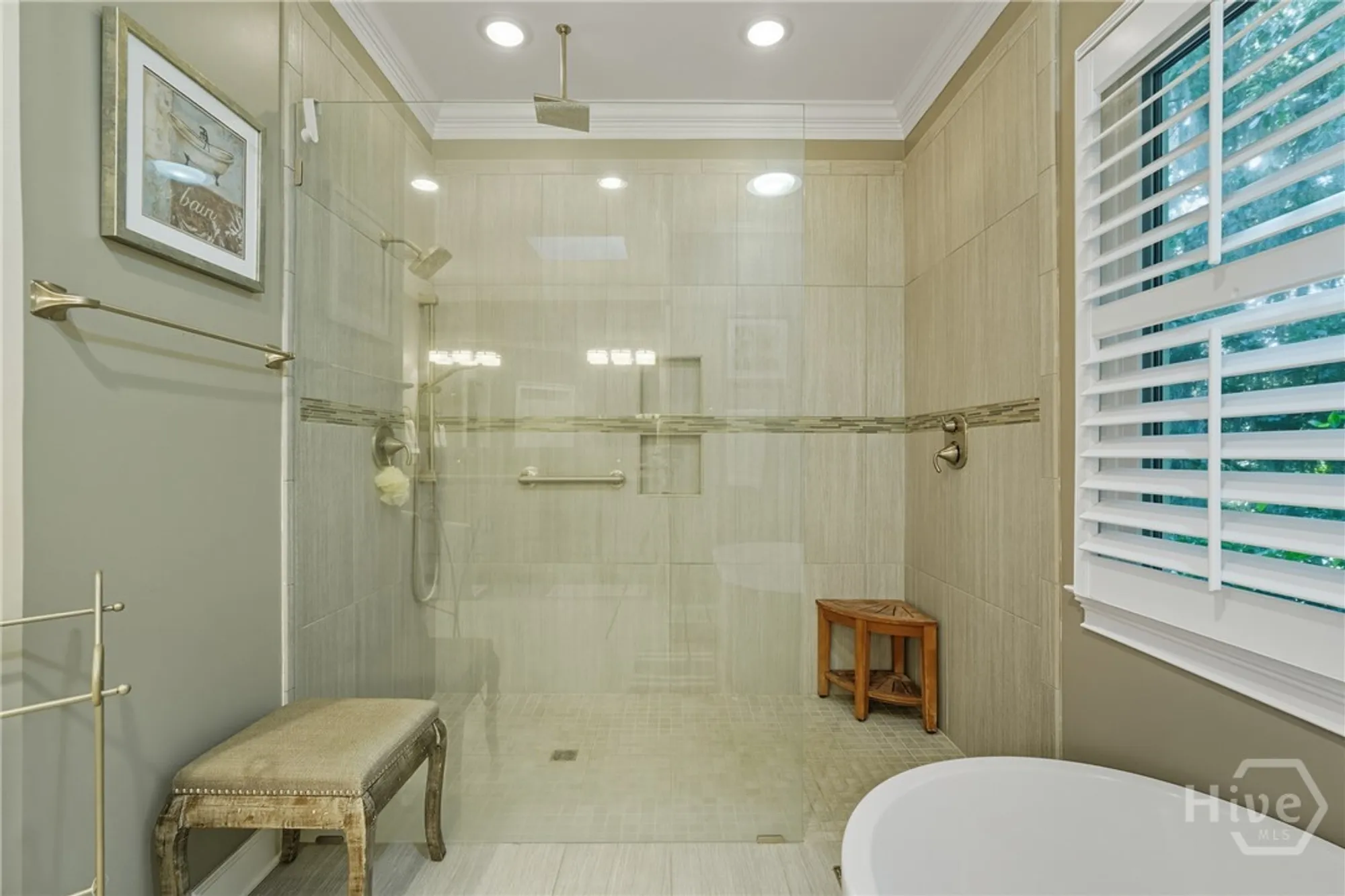 Property Slideshow image 26 of 47 | 1 seawatch dr, Savannah, GA, 31411