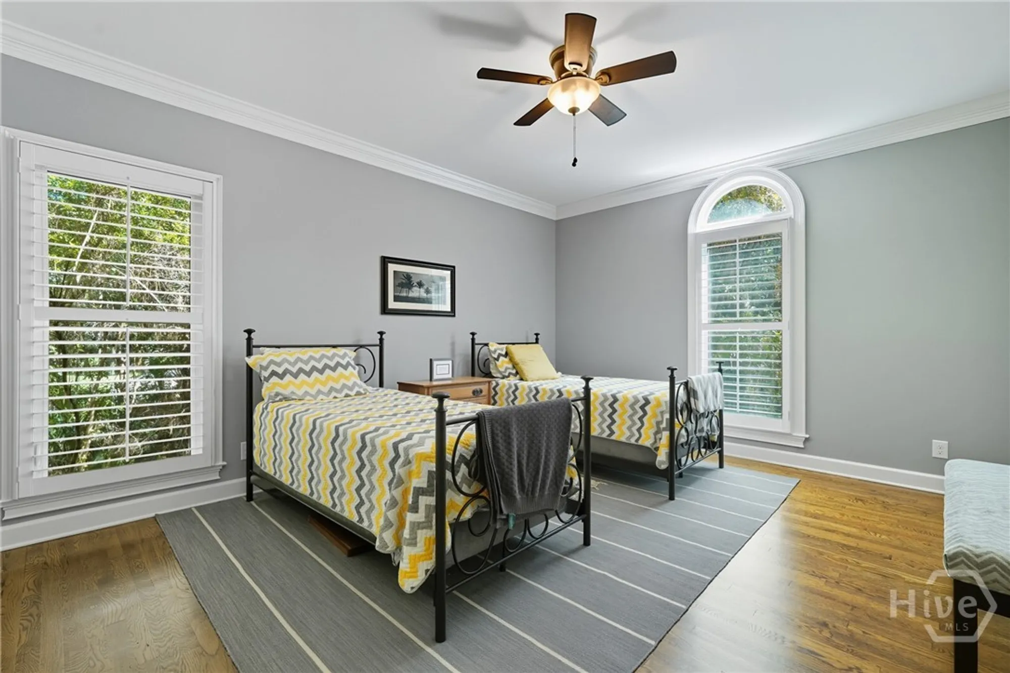 Property Slideshow image 27 of 47 | 1 seawatch dr, Savannah, GA, 31411