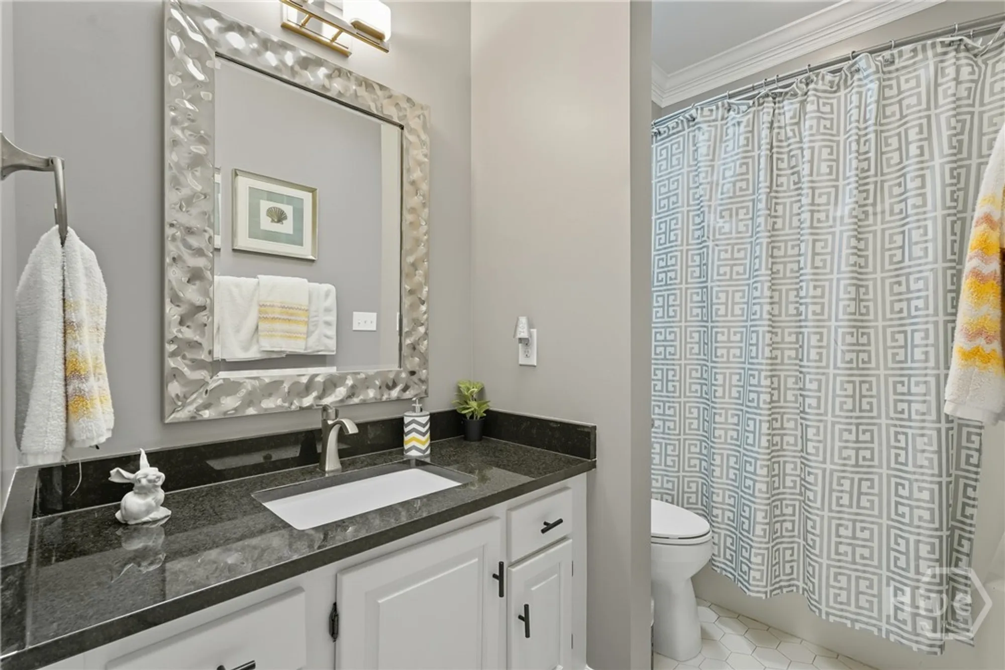 Property Slideshow image 28 of 47 | 1 seawatch dr, Savannah, GA, 31411