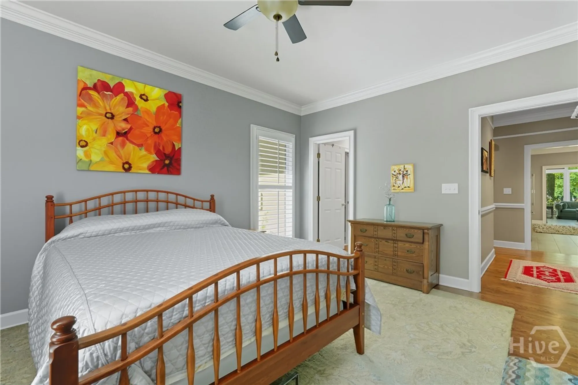 Property Slideshow image 29 of 47 | 1 seawatch dr, Savannah, GA, 31411