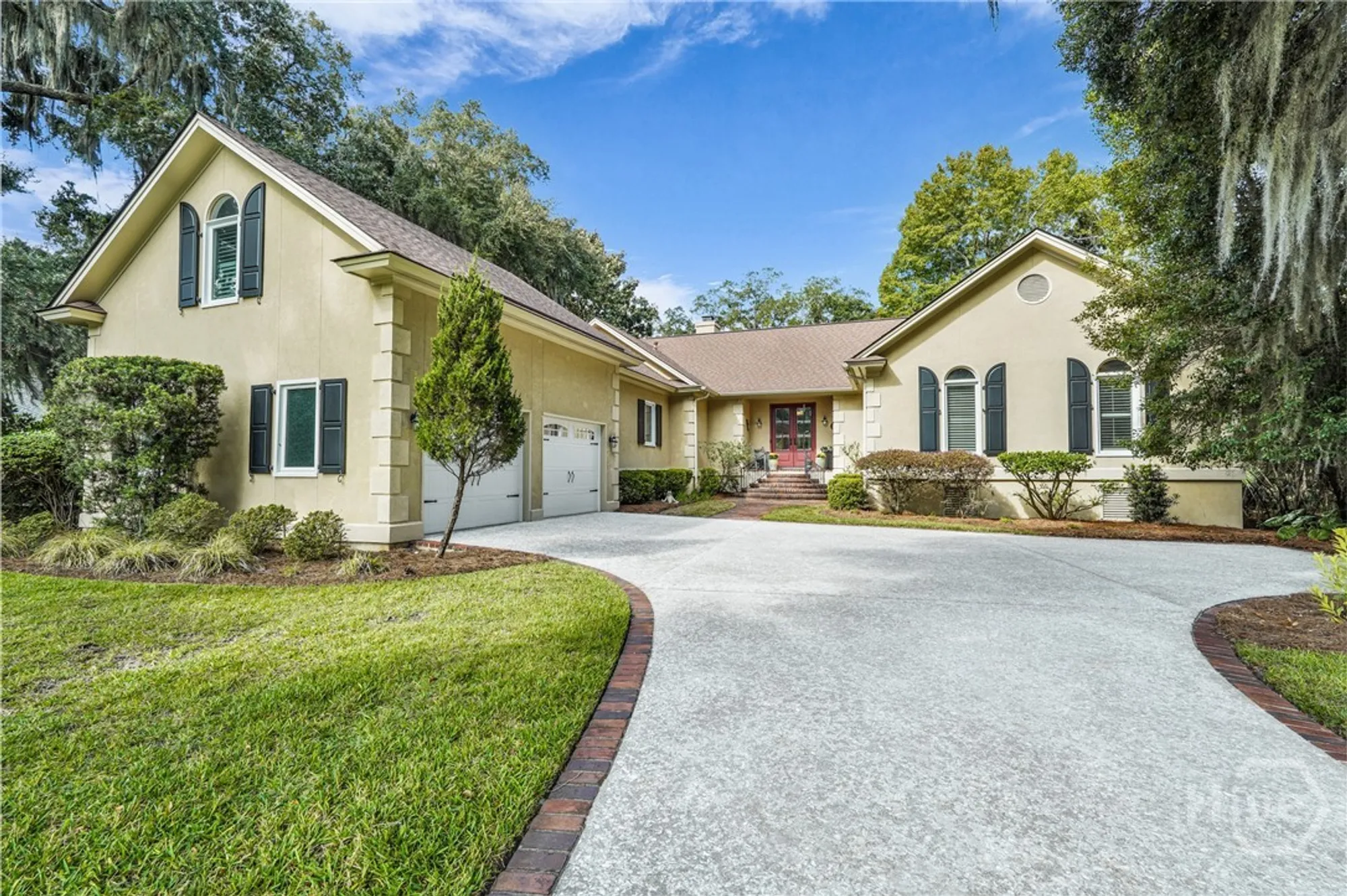 Property Slideshow image 2 of 47 | 1 seawatch dr, Savannah, GA, 31411