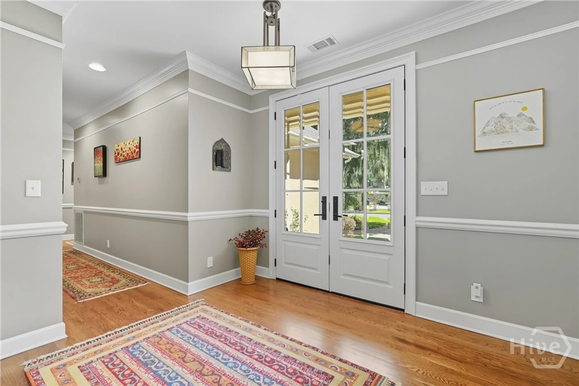 Property Slideshow image 20 of 47 | 1 seawatch dr, Savannah, GA, 31411