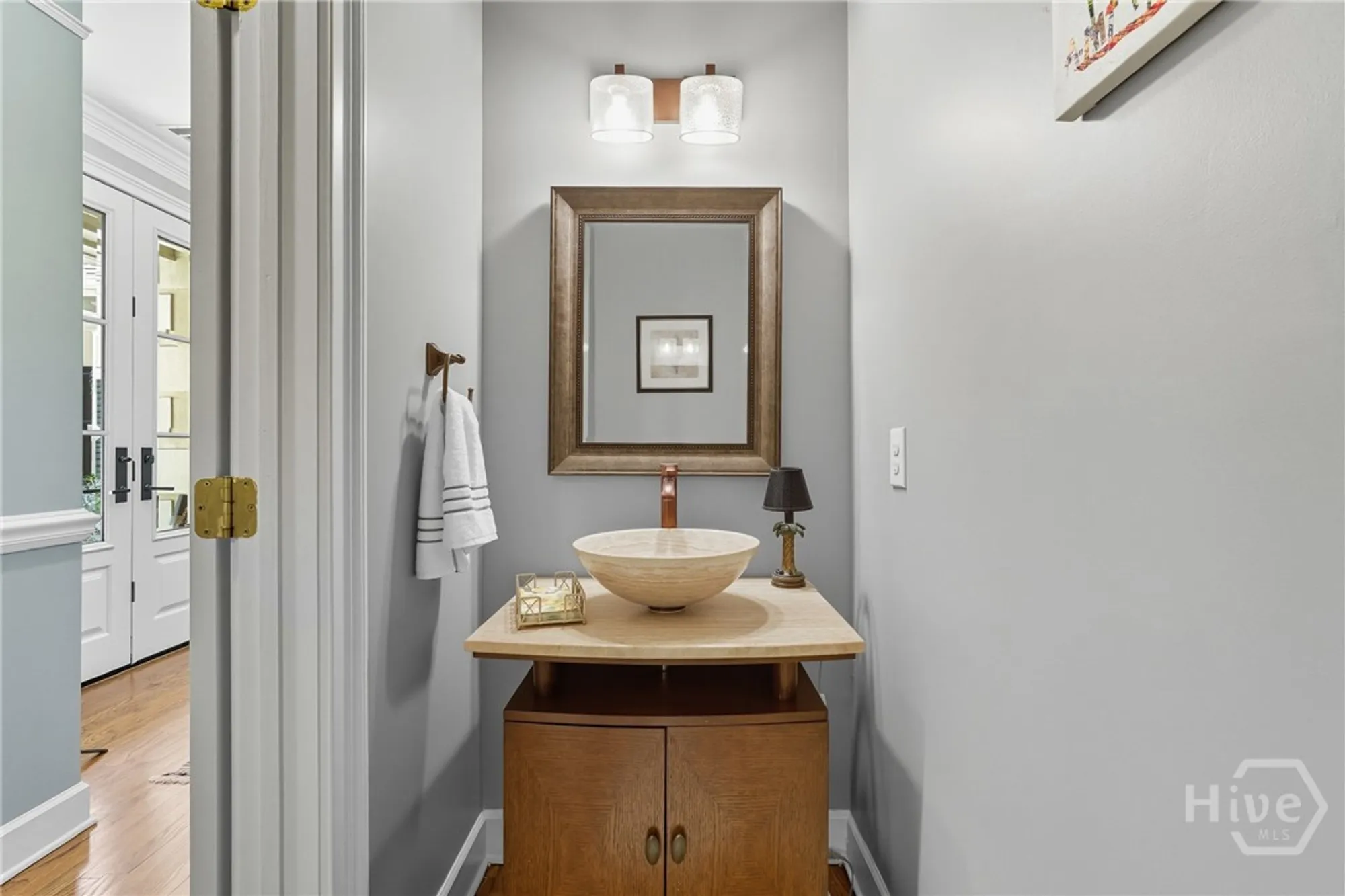 Property Slideshow image 21 of 47 | 1 seawatch dr, Savannah, GA, 31411