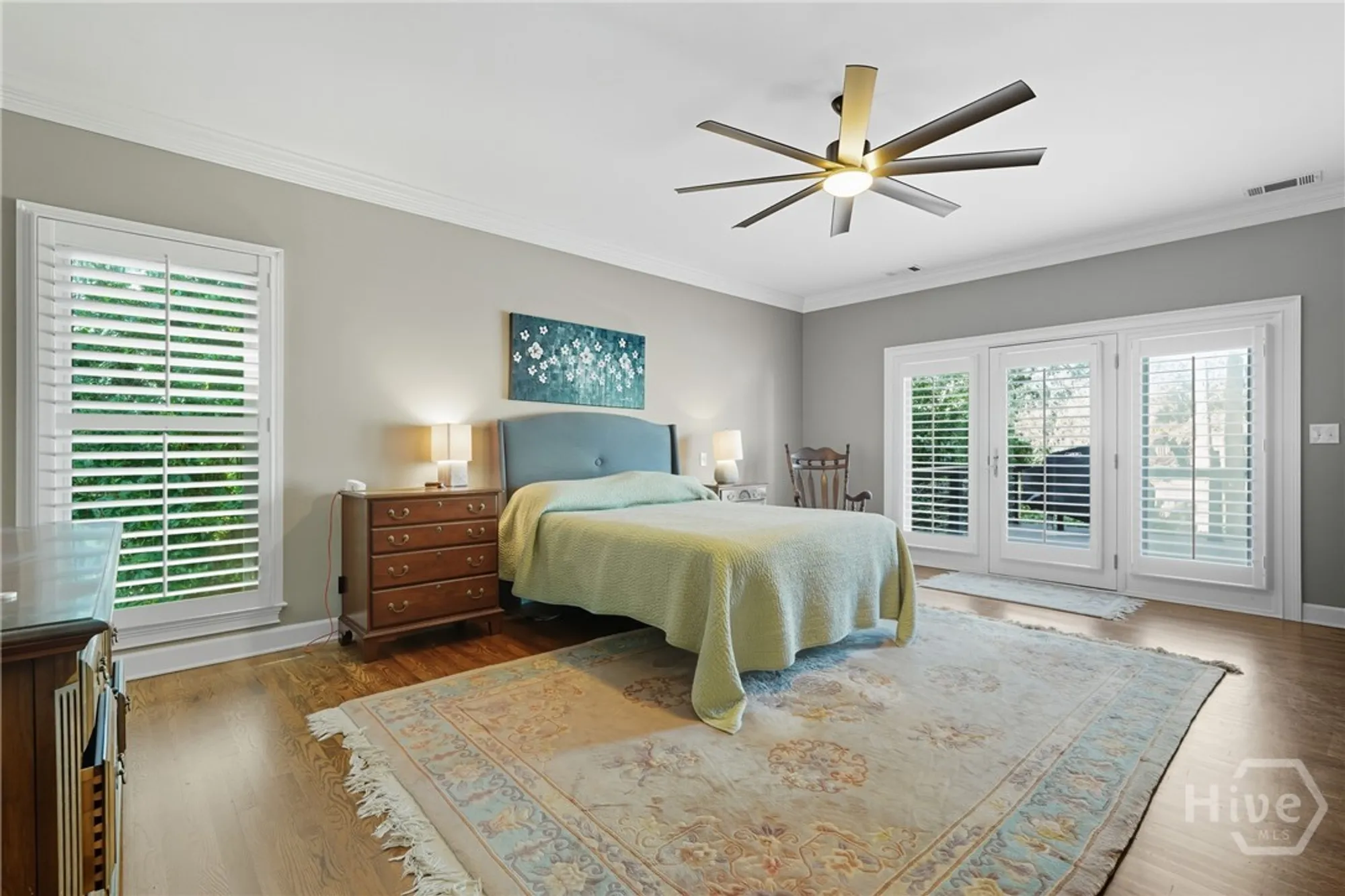 Property Slideshow image 22 of 47 | 1 seawatch dr, Savannah, GA, 31411