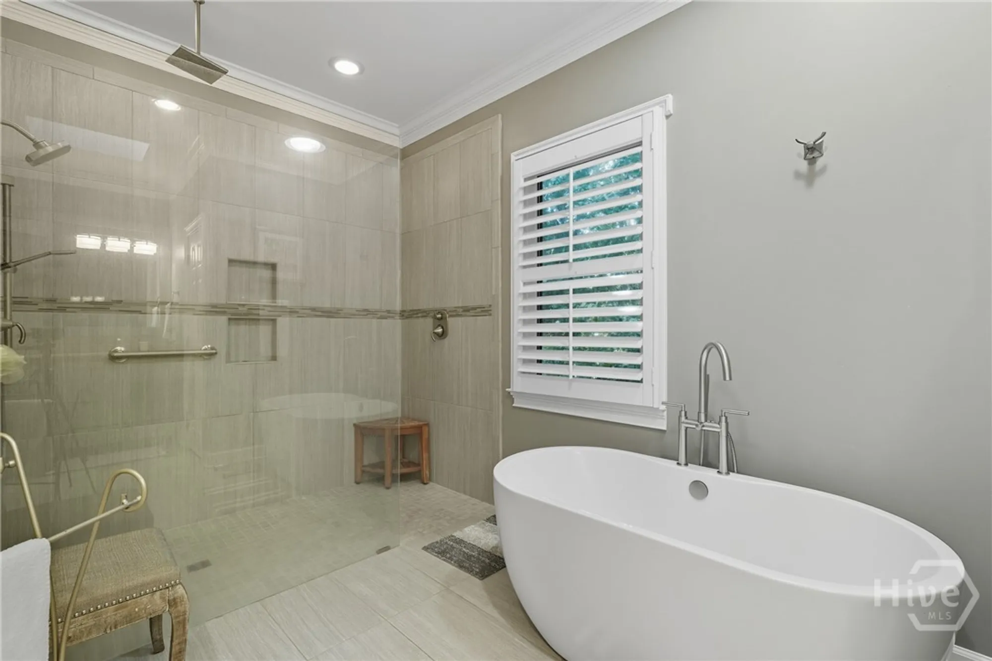 Property Slideshow image 23 of 47 | 1 seawatch dr, Savannah, GA, 31411