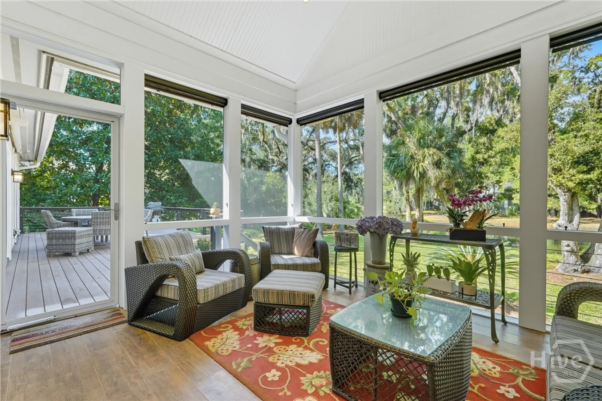 Property Slideshow image 34 of 47 | 1 seawatch dr, Savannah, GA, 31411