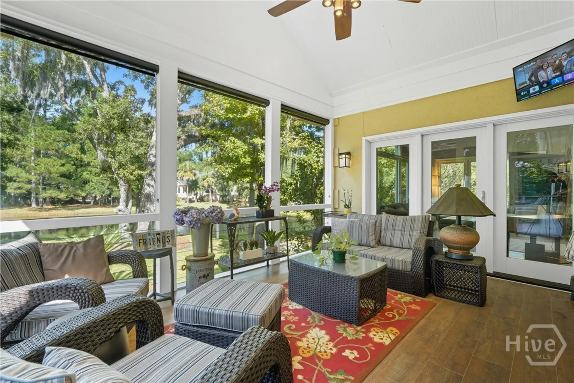 Property Slideshow image 35 of 47 | 1 seawatch dr, Savannah, GA, 31411
