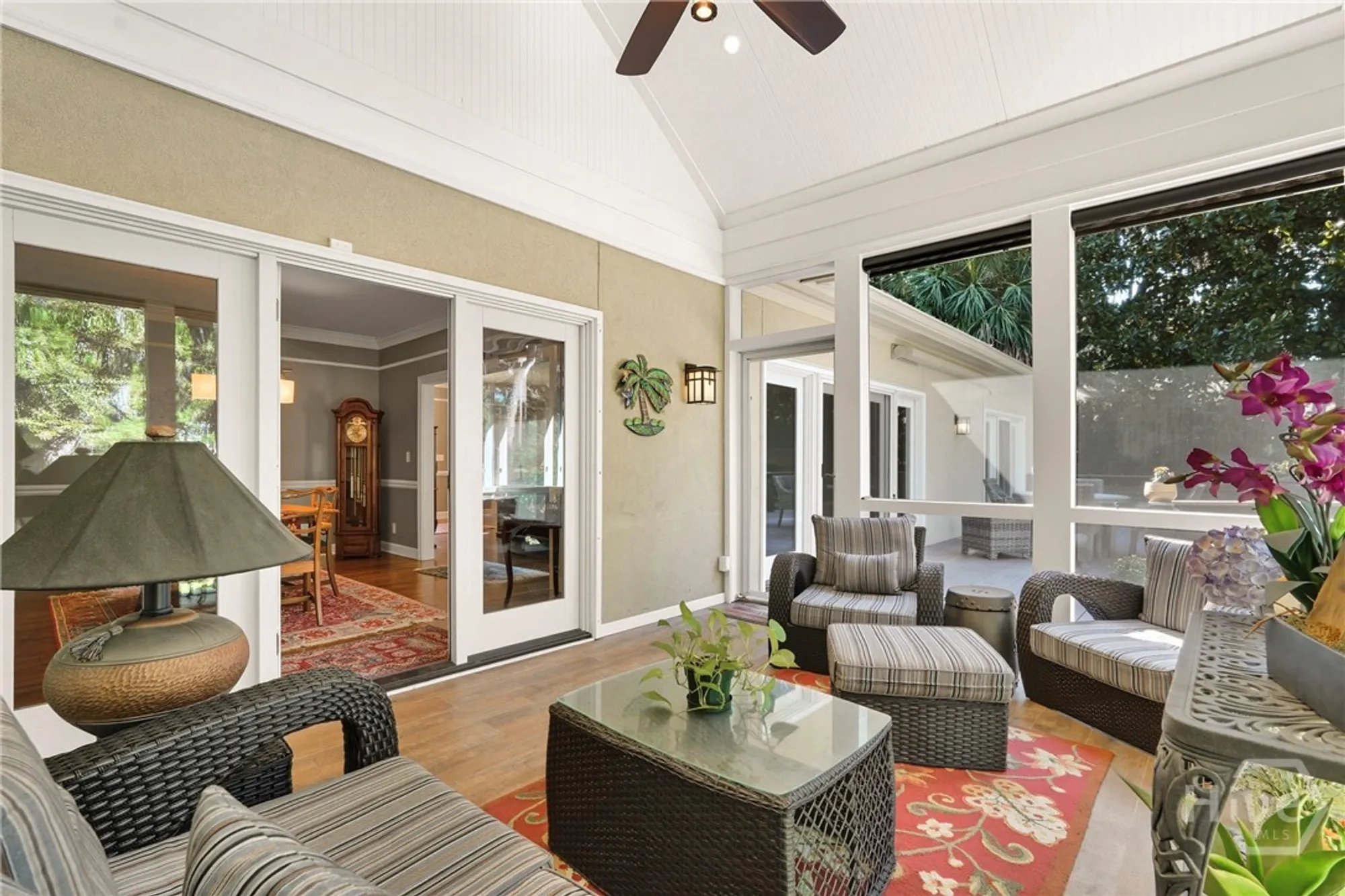 Property Slideshow image 36 of 47 | 1 seawatch dr, Savannah, GA, 31411