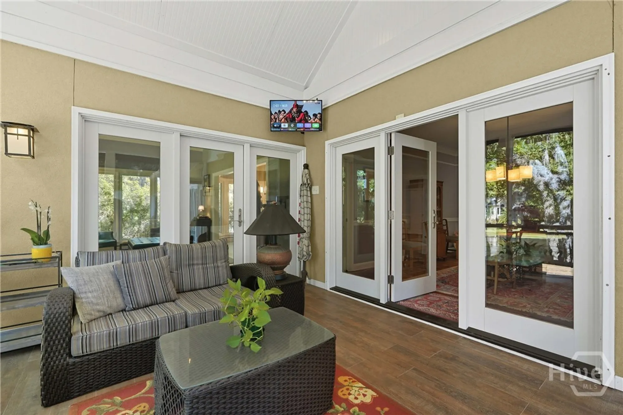 Property Slideshow image 37 of 47 | 1 seawatch dr, Savannah, GA, 31411