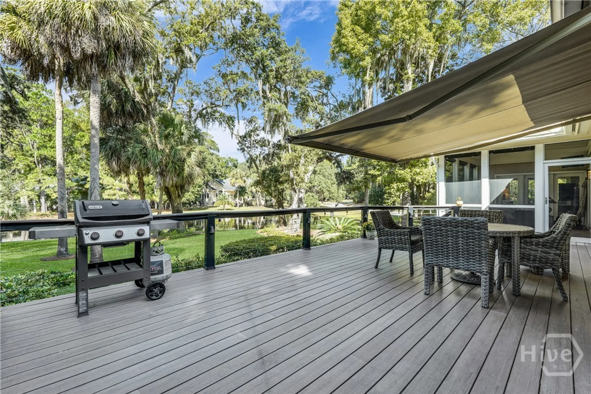 Property Slideshow image 38 of 47 | 1 seawatch dr, Savannah, GA, 31411