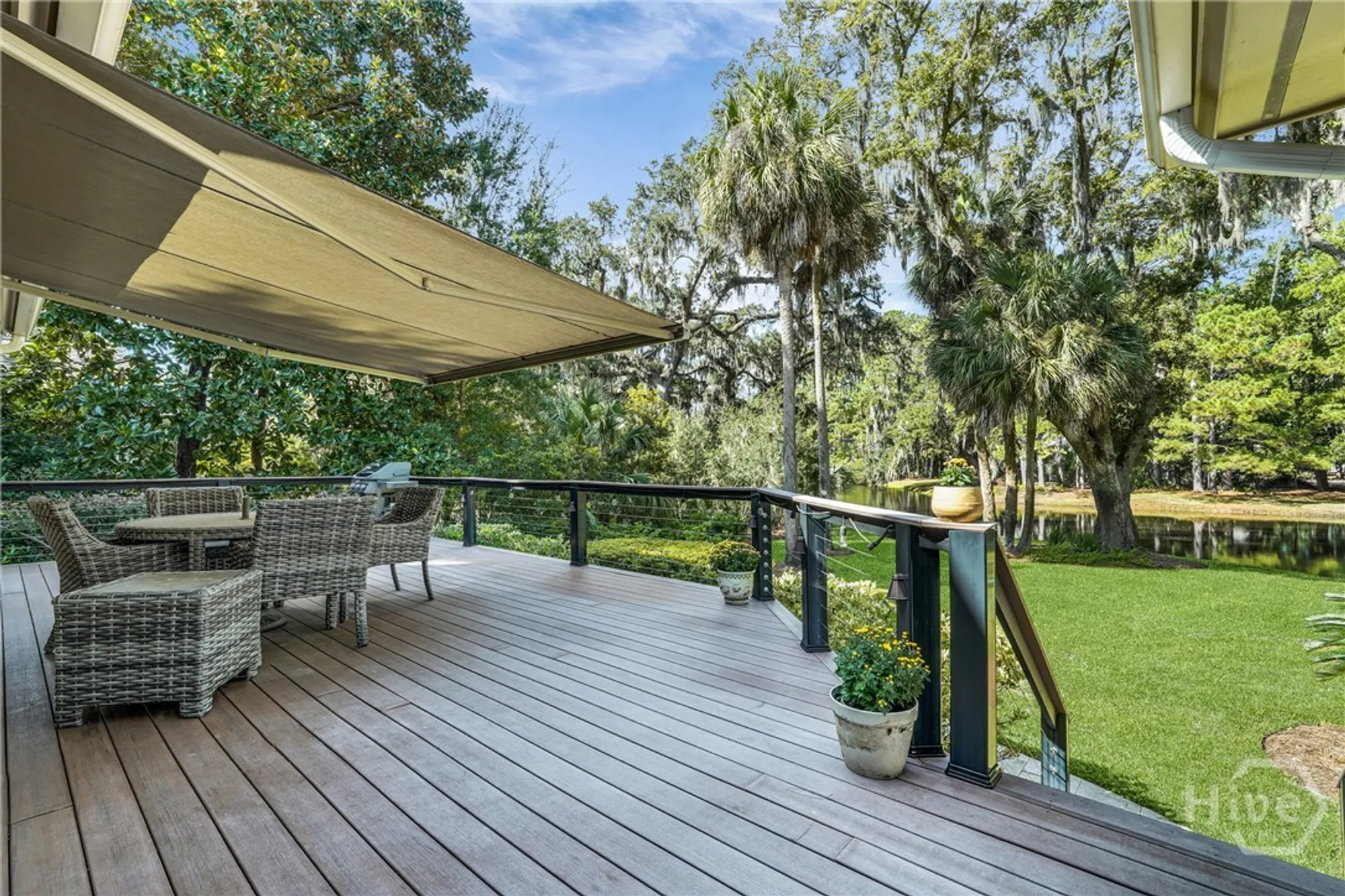Property Slideshow image 39 of 47 | 1 seawatch dr, Savannah, GA, 31411