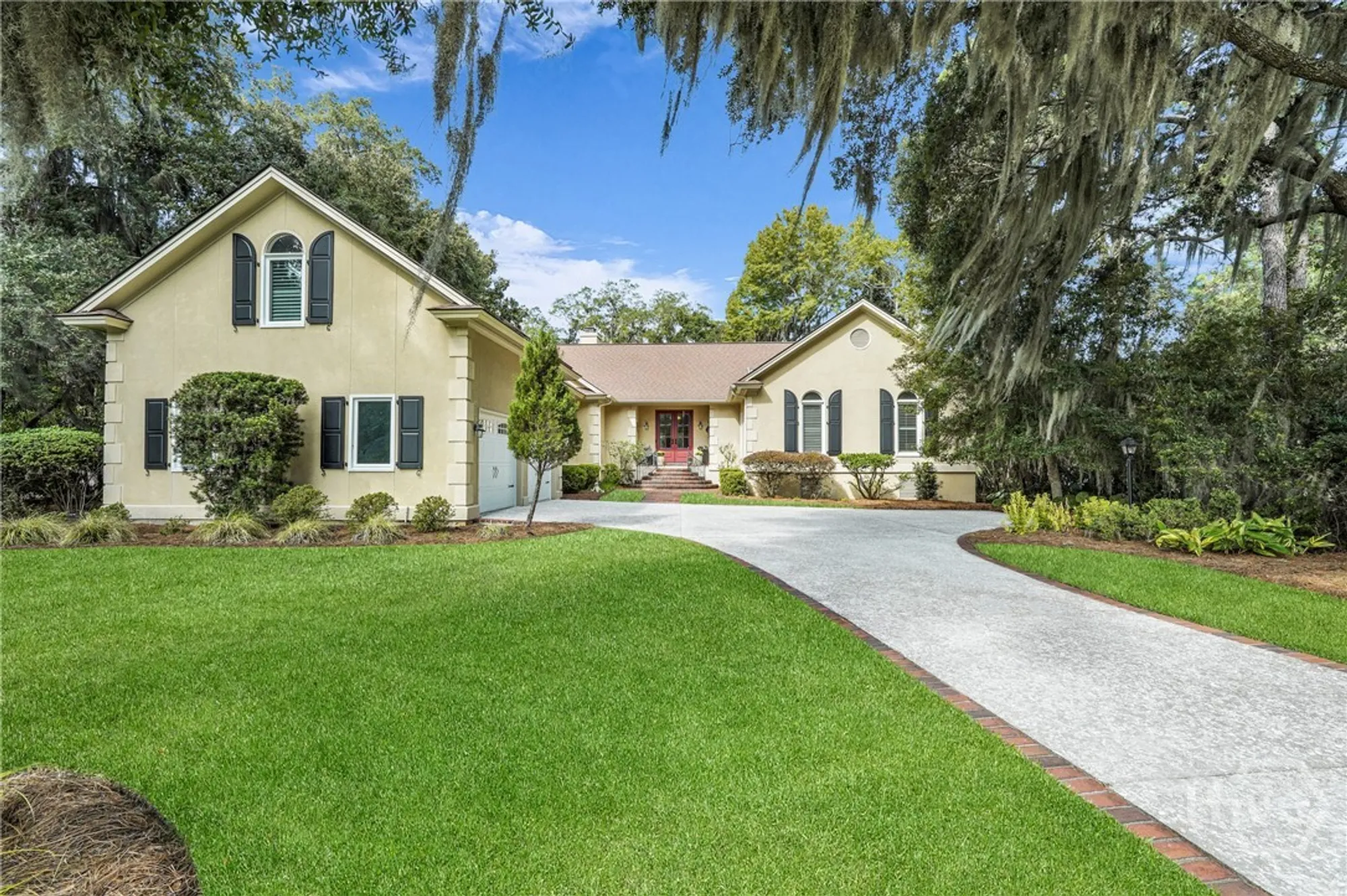 Property Slideshow image 3 of 47 | 1 seawatch dr, Savannah, GA, 31411