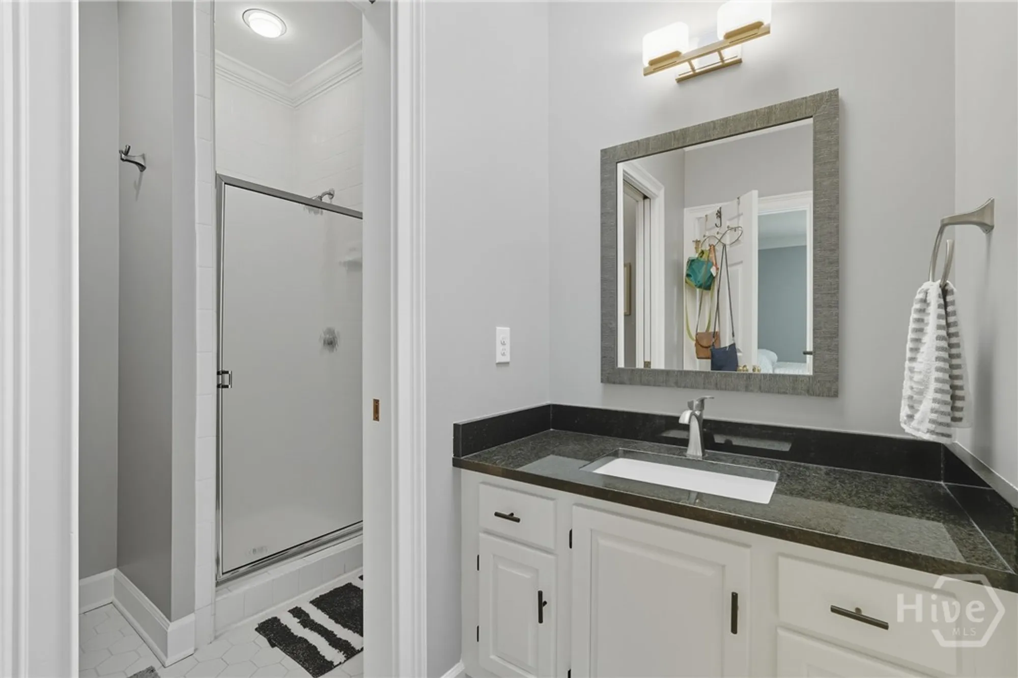 Property Slideshow image 30 of 47 | 1 seawatch dr, Savannah, GA, 31411