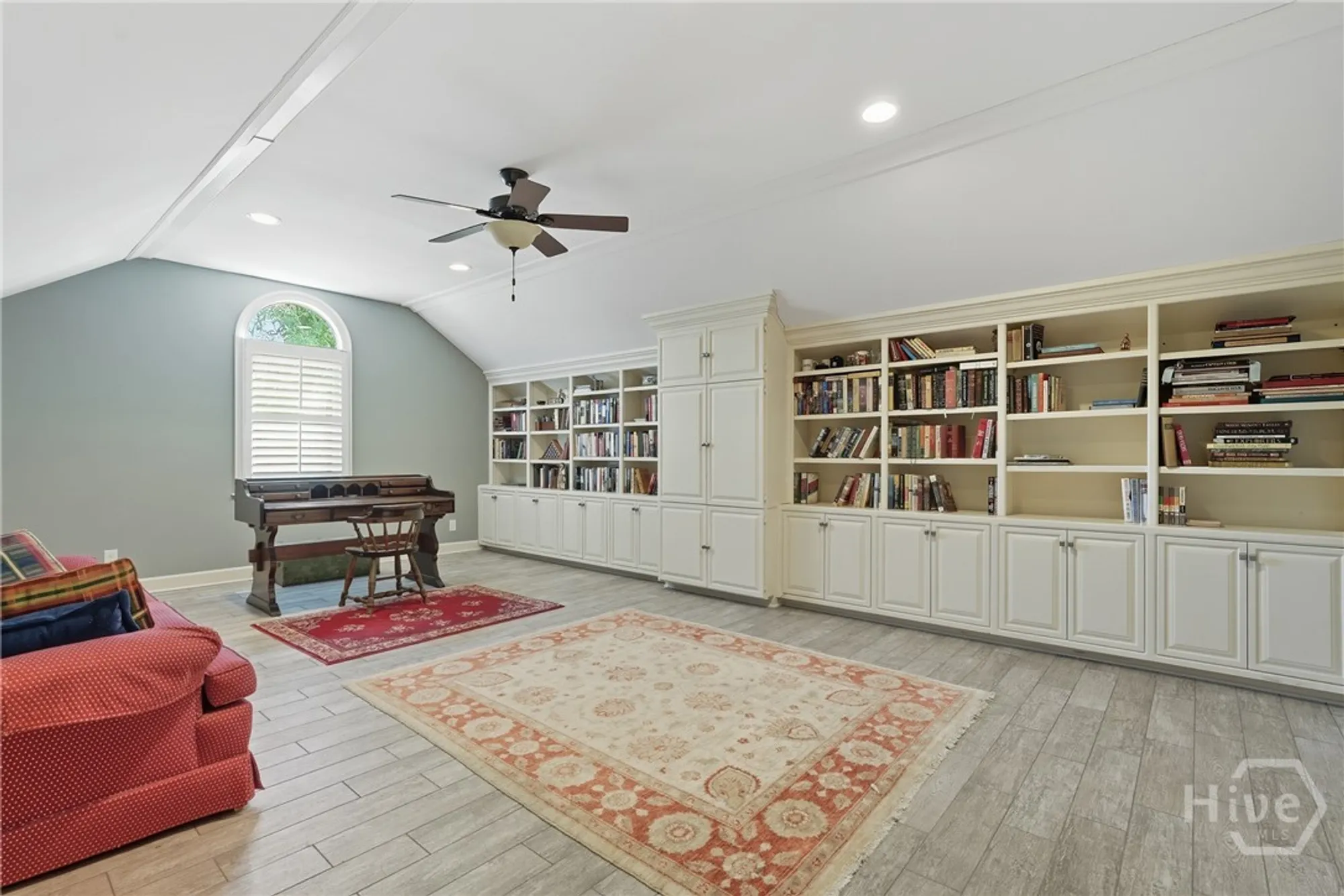 Property Slideshow image 31 of 47 | 1 seawatch dr, Savannah, GA, 31411