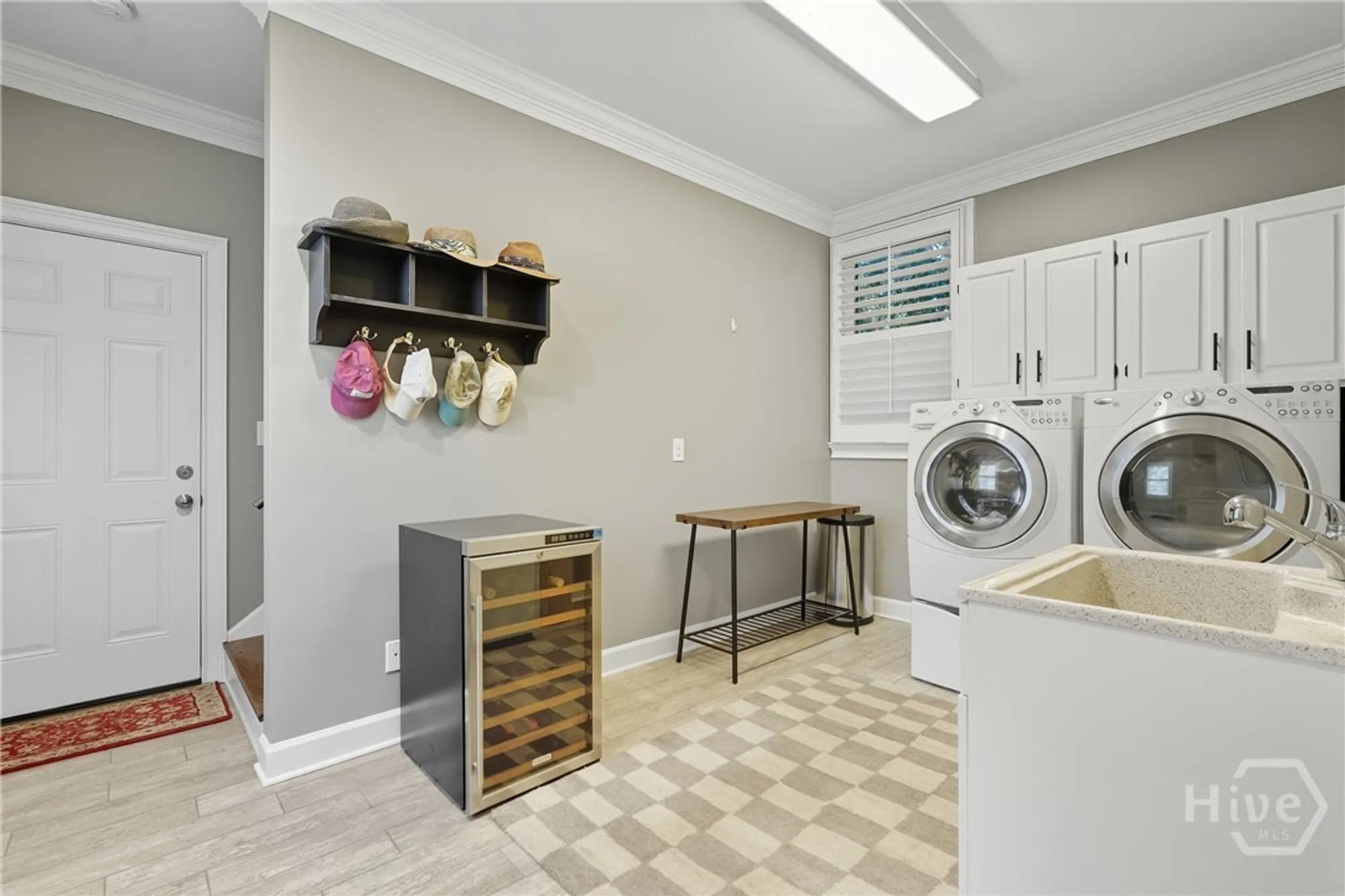 Property Slideshow image 33 of 47 | 1 seawatch dr, Savannah, GA, 31411