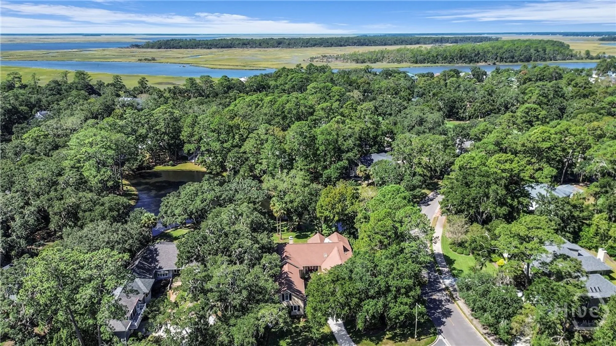 Property Slideshow image 44 of 47 | 1 seawatch dr, Savannah, GA, 31411