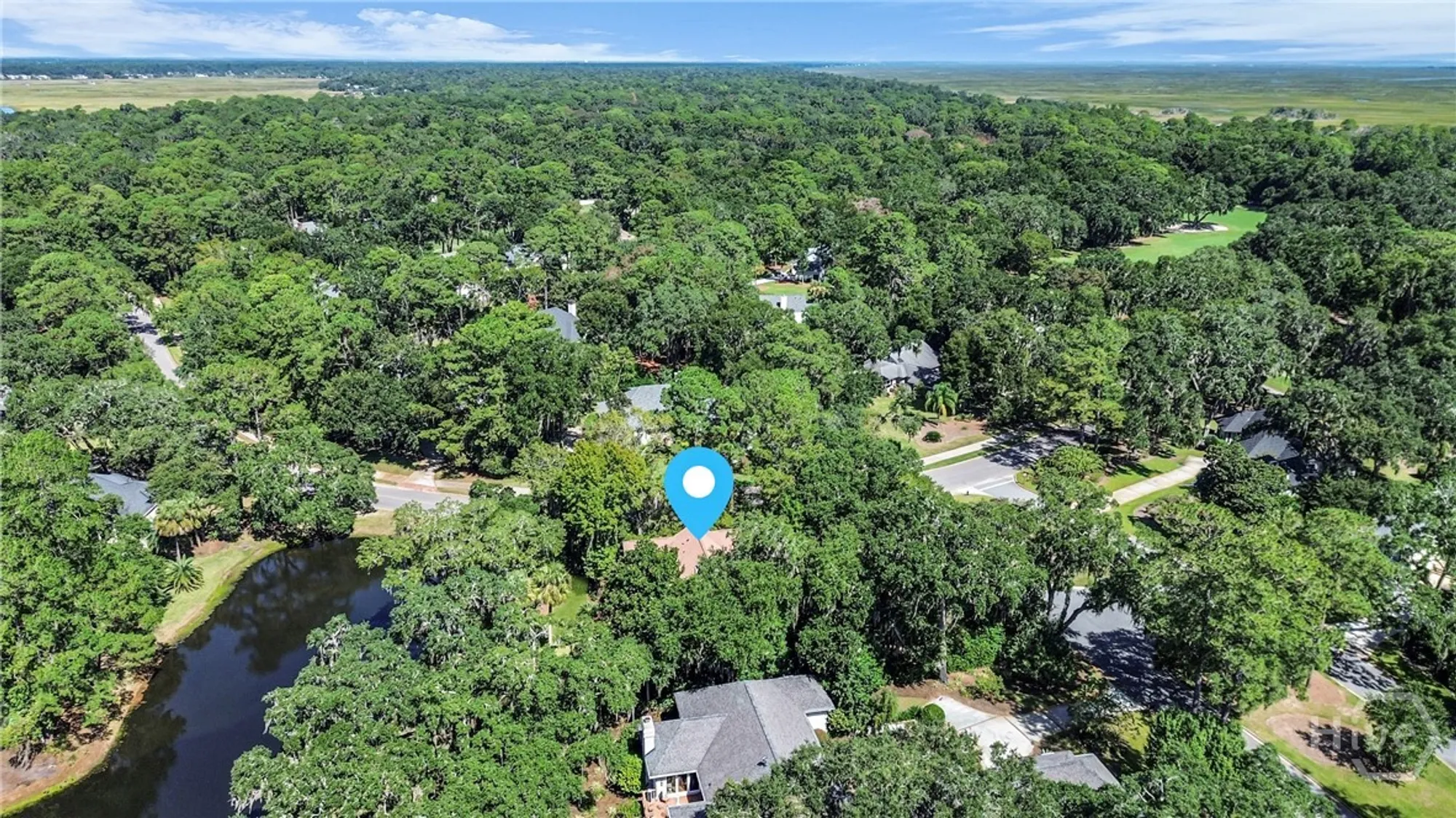 Property Slideshow image 45 of 47 | 1 seawatch dr, Savannah, GA, 31411