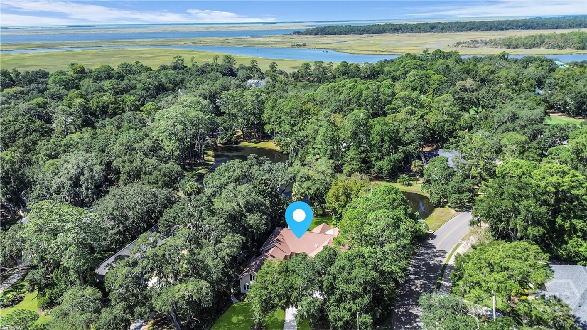 Property Slideshow image 46 of 47 | 1 seawatch dr, Savannah, GA, 31411