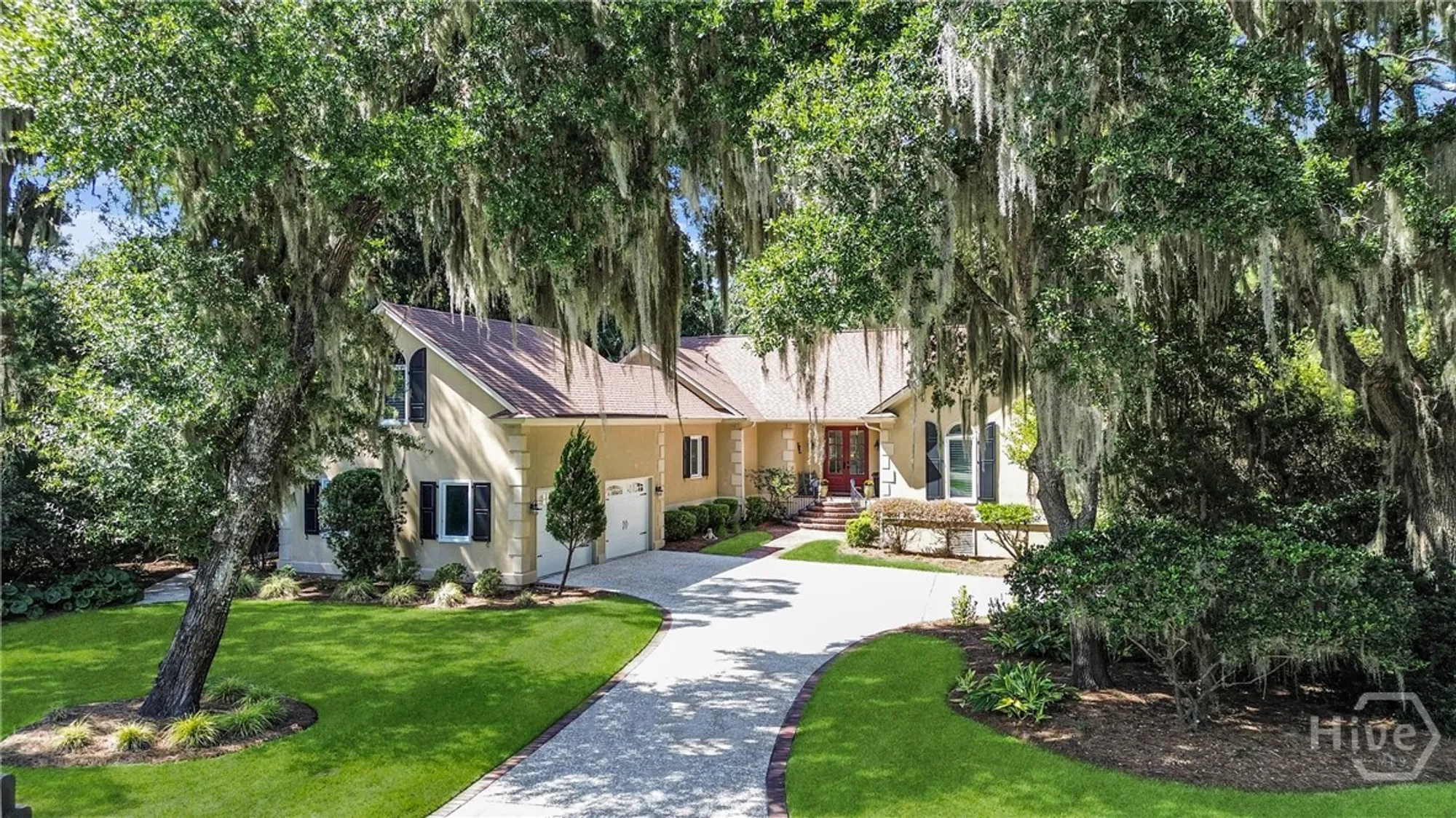 Property Slideshow image 47 of 47 | 1 seawatch dr, Savannah, GA, 31411