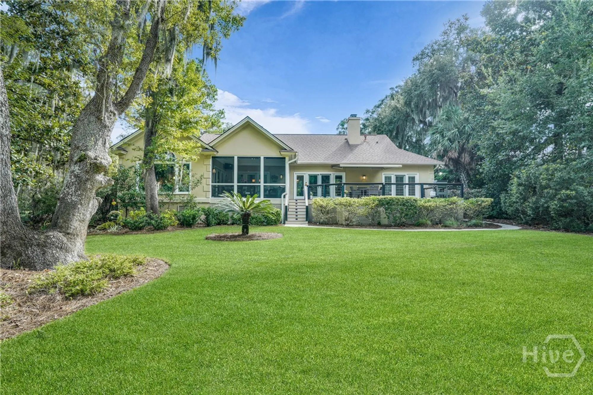 Property Slideshow image 40 of 47 | 1 seawatch dr, Savannah, GA, 31411