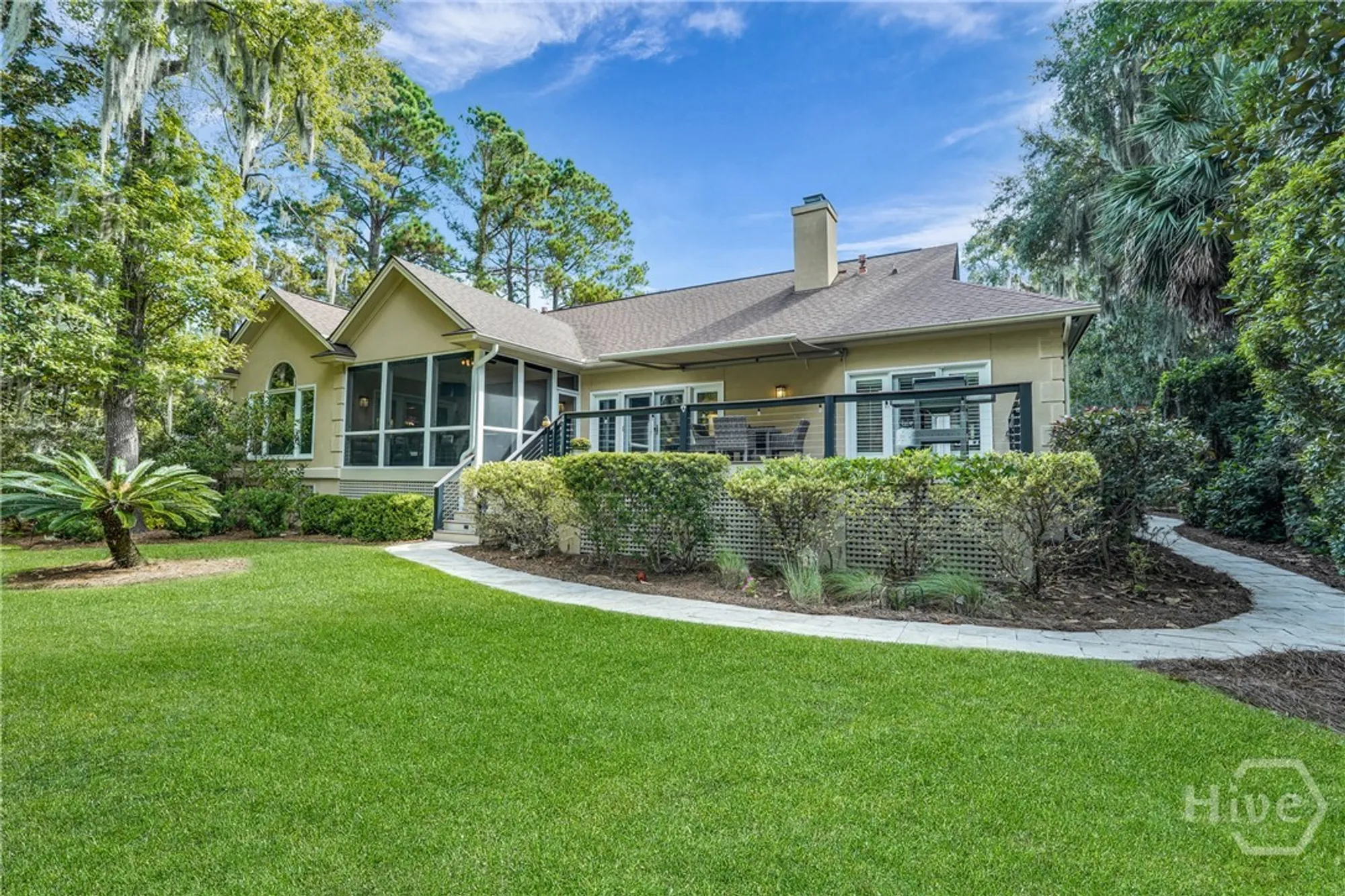 Property Slideshow image 41 of 47 | 1 seawatch dr, Savannah, GA, 31411