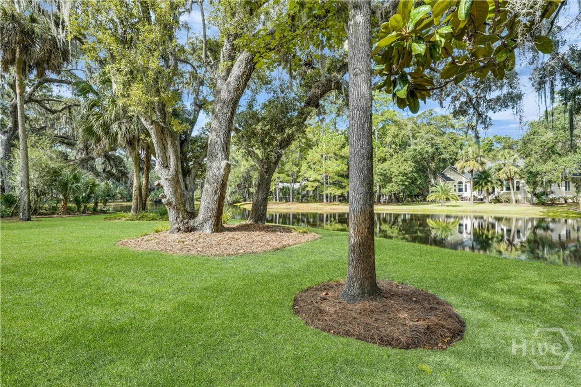 Property Slideshow image 42 of 47 | 1 seawatch dr, Savannah, GA, 31411